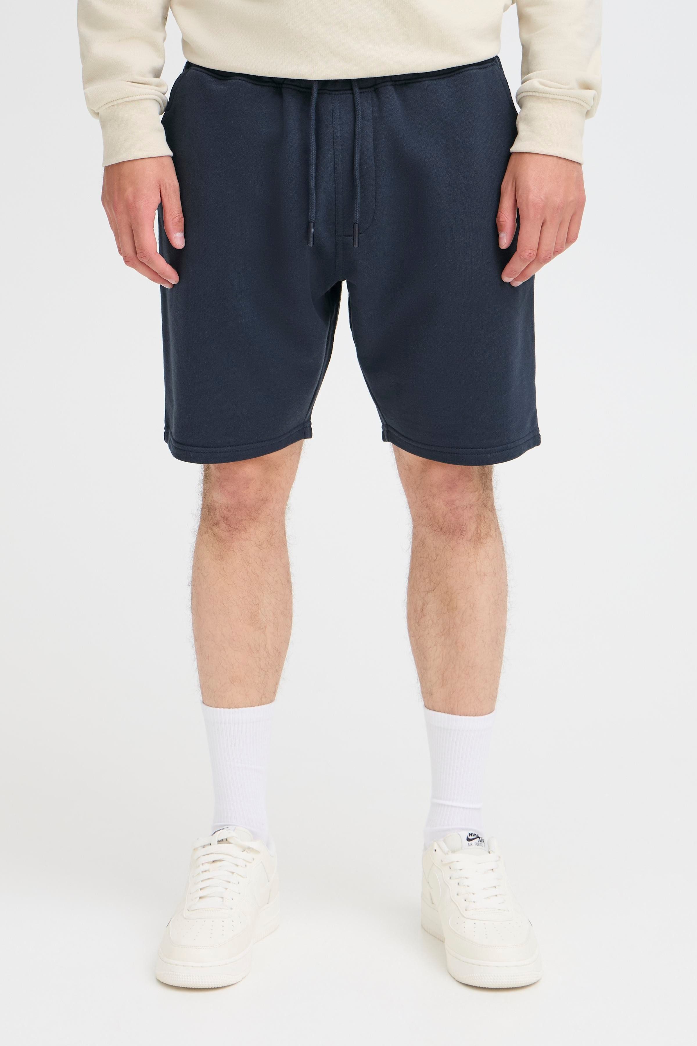 Shorts BHBRODY SHORTS