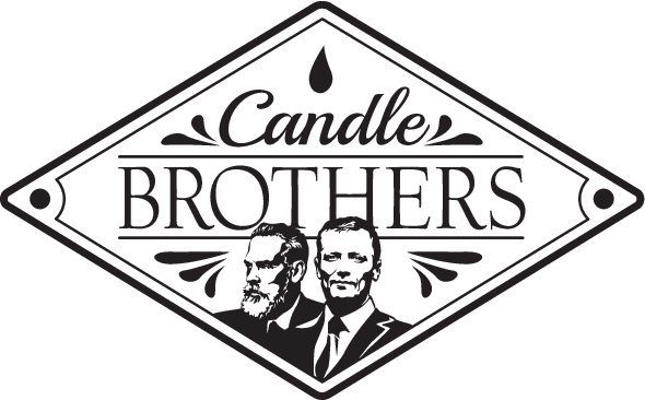 Candle BROTHERS