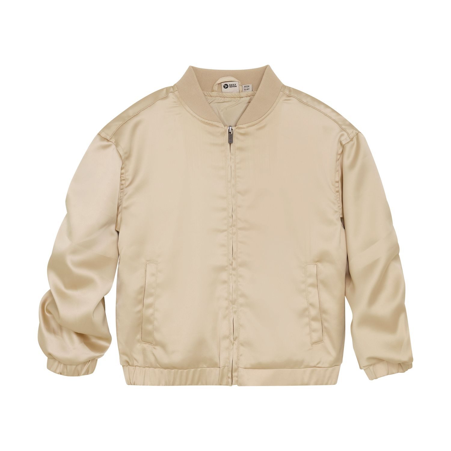 Brands4Kids Bomberjacke