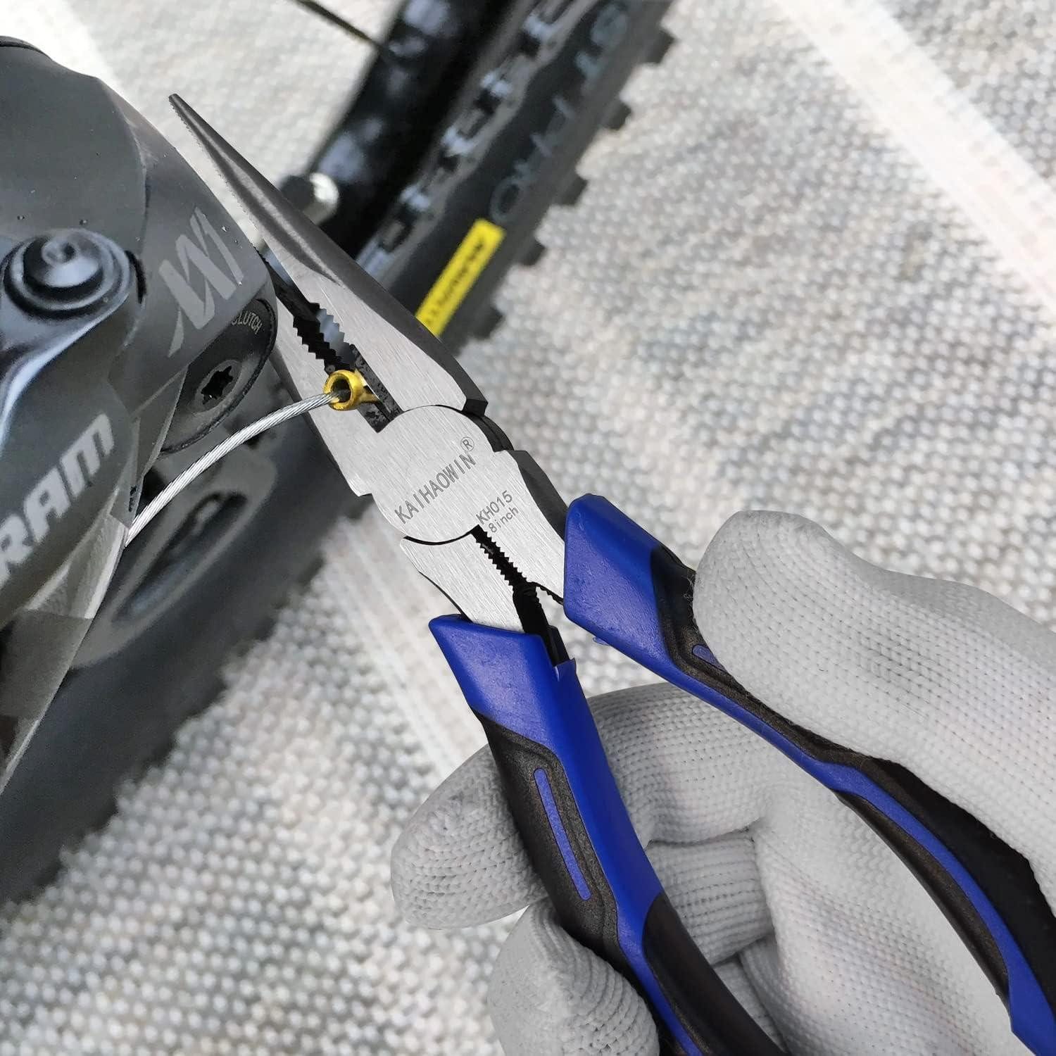 Detailansicht des Produkts 4