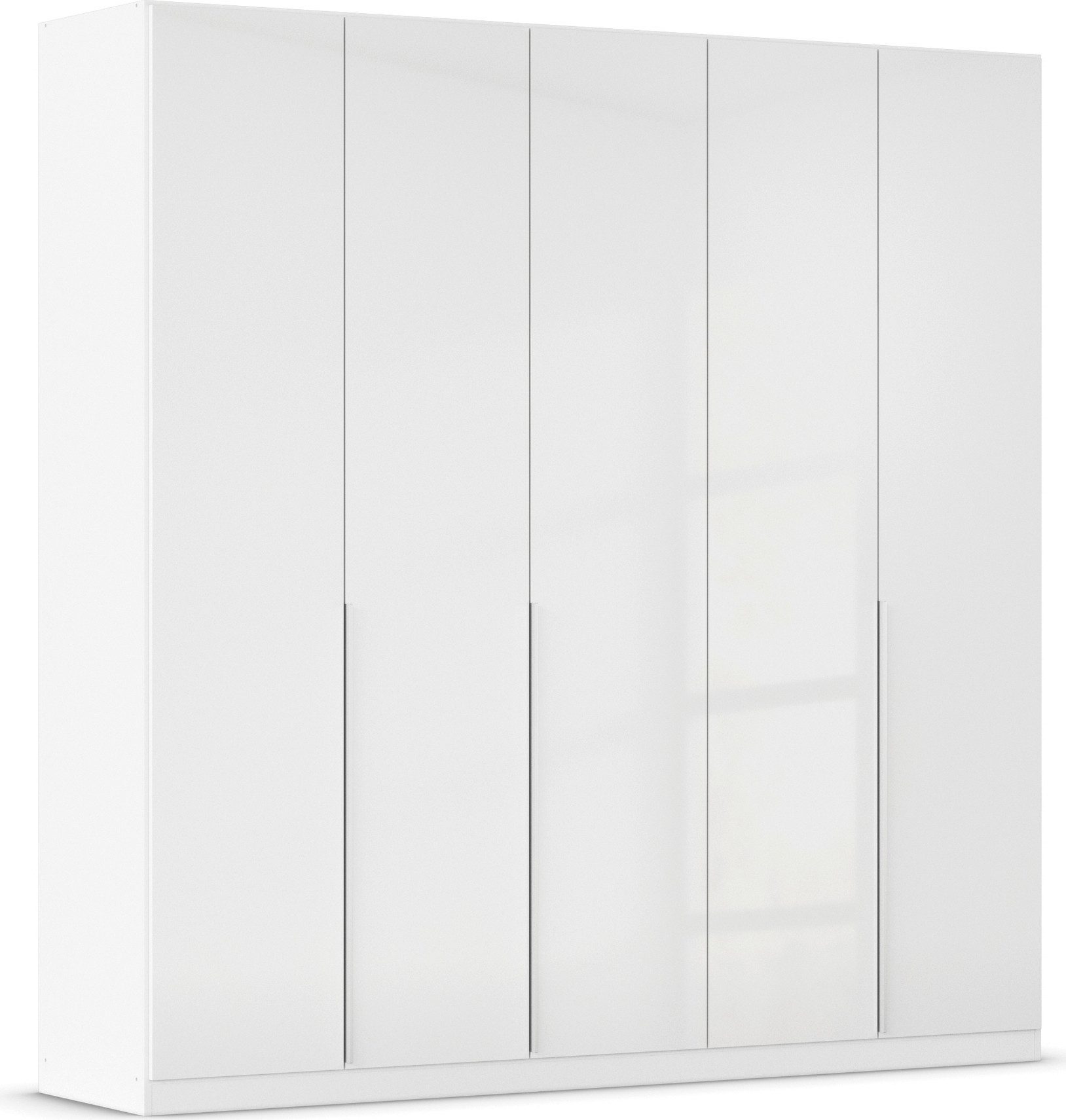 rauch Drehtürenschrank Kleiderschrank Schrank Garderobe AGORDO günstig online kaufen