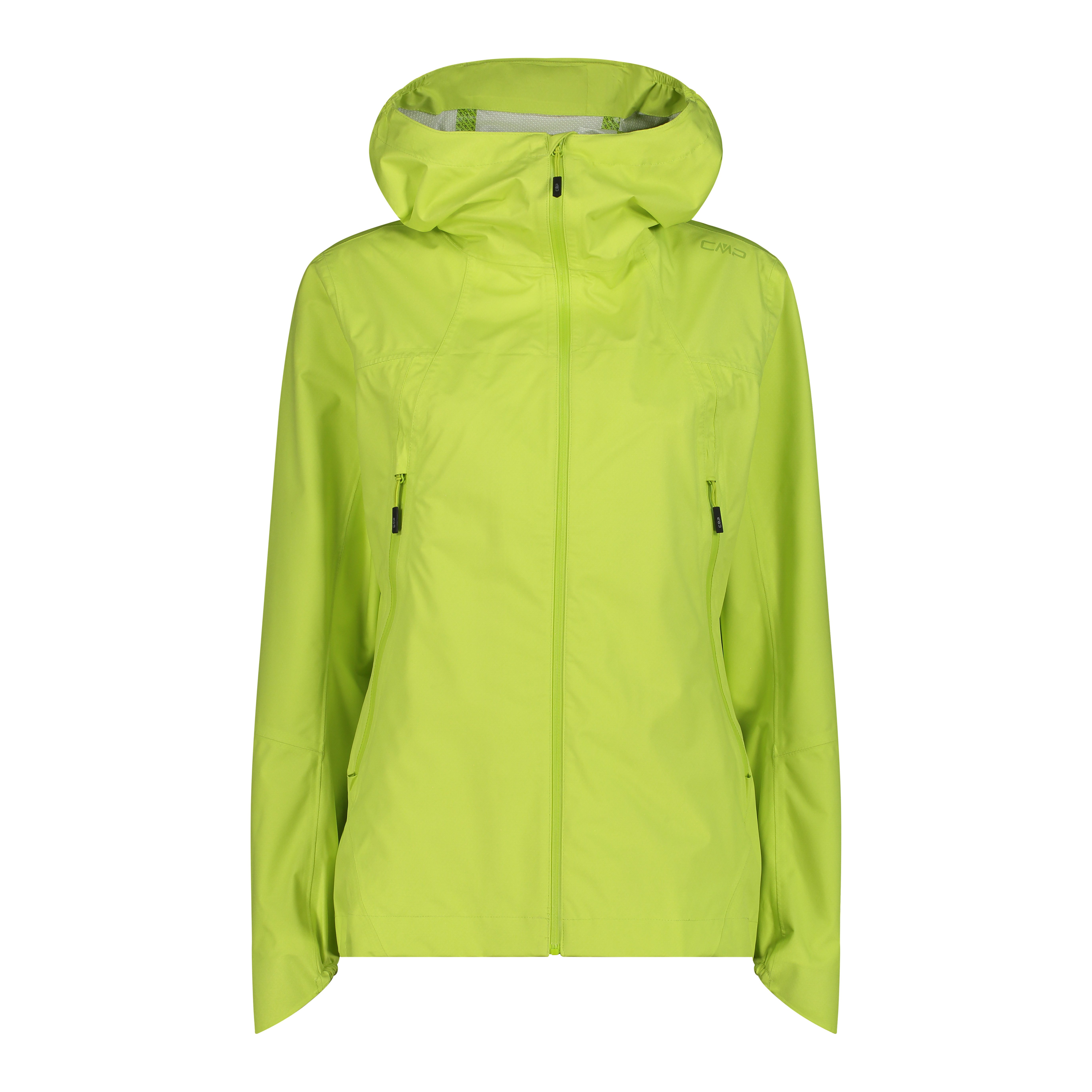 CMP Outdoorjacke CMP Damen Jacke Woman günstig online kaufen