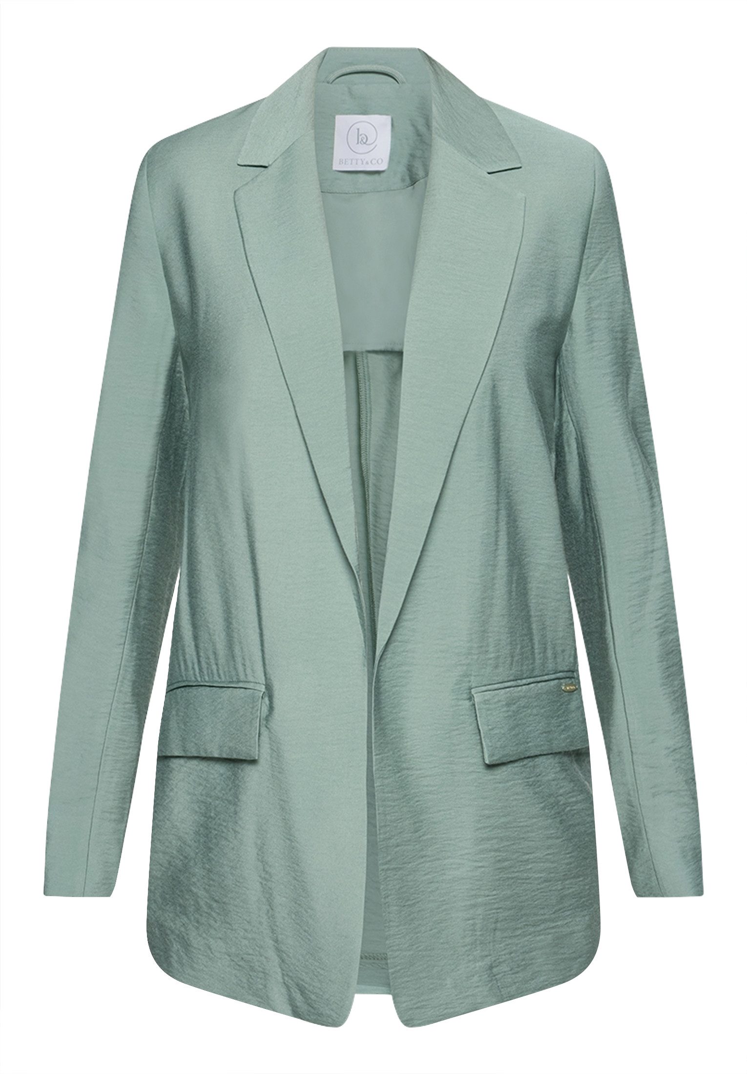 Betty&Co Jackenblazer