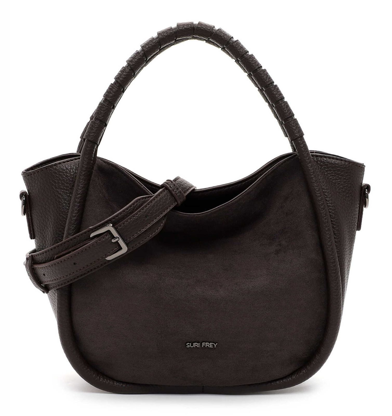 Handtasche Handbag
