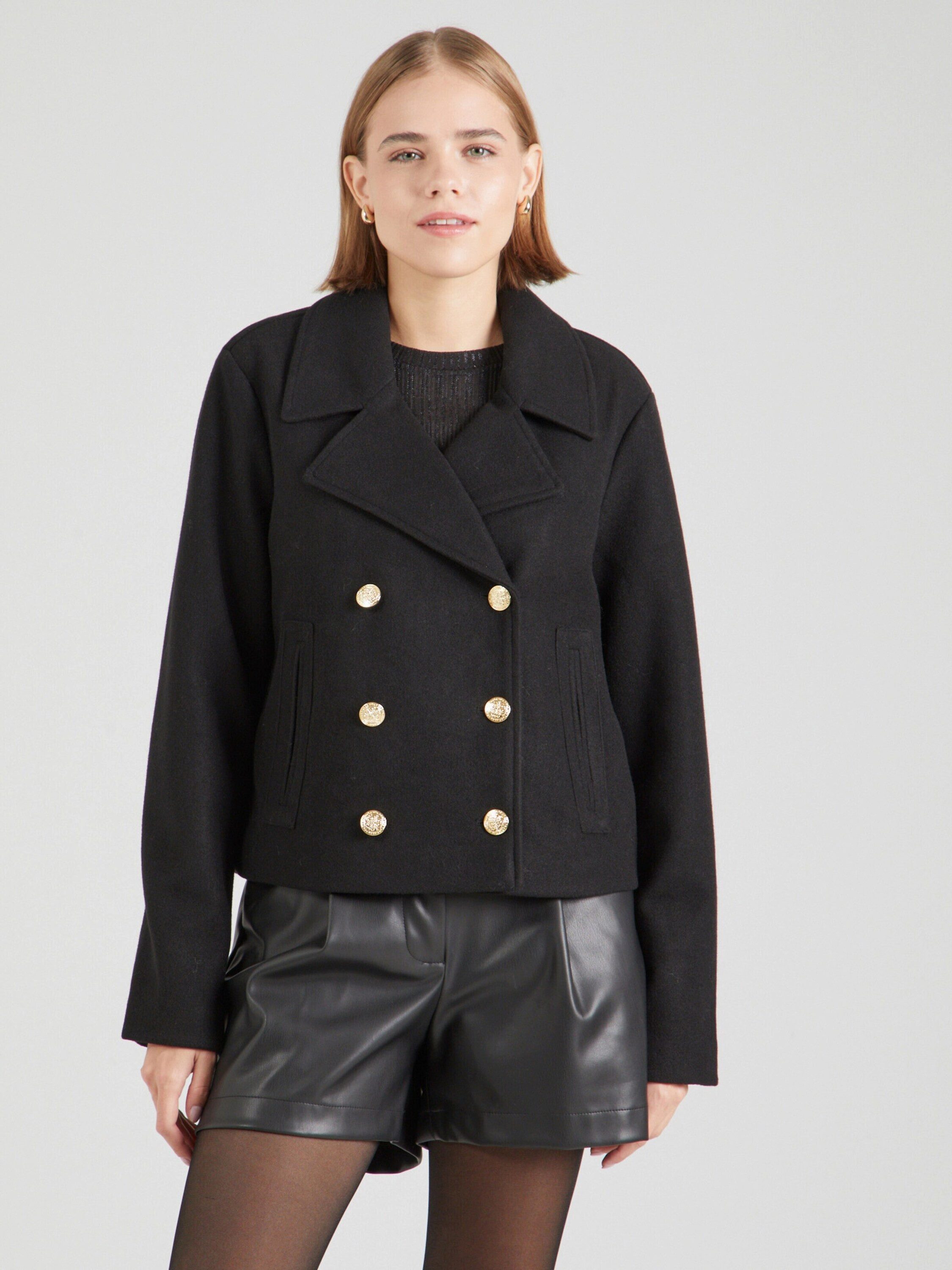 Steppjacke VMFORTUNEBECKY