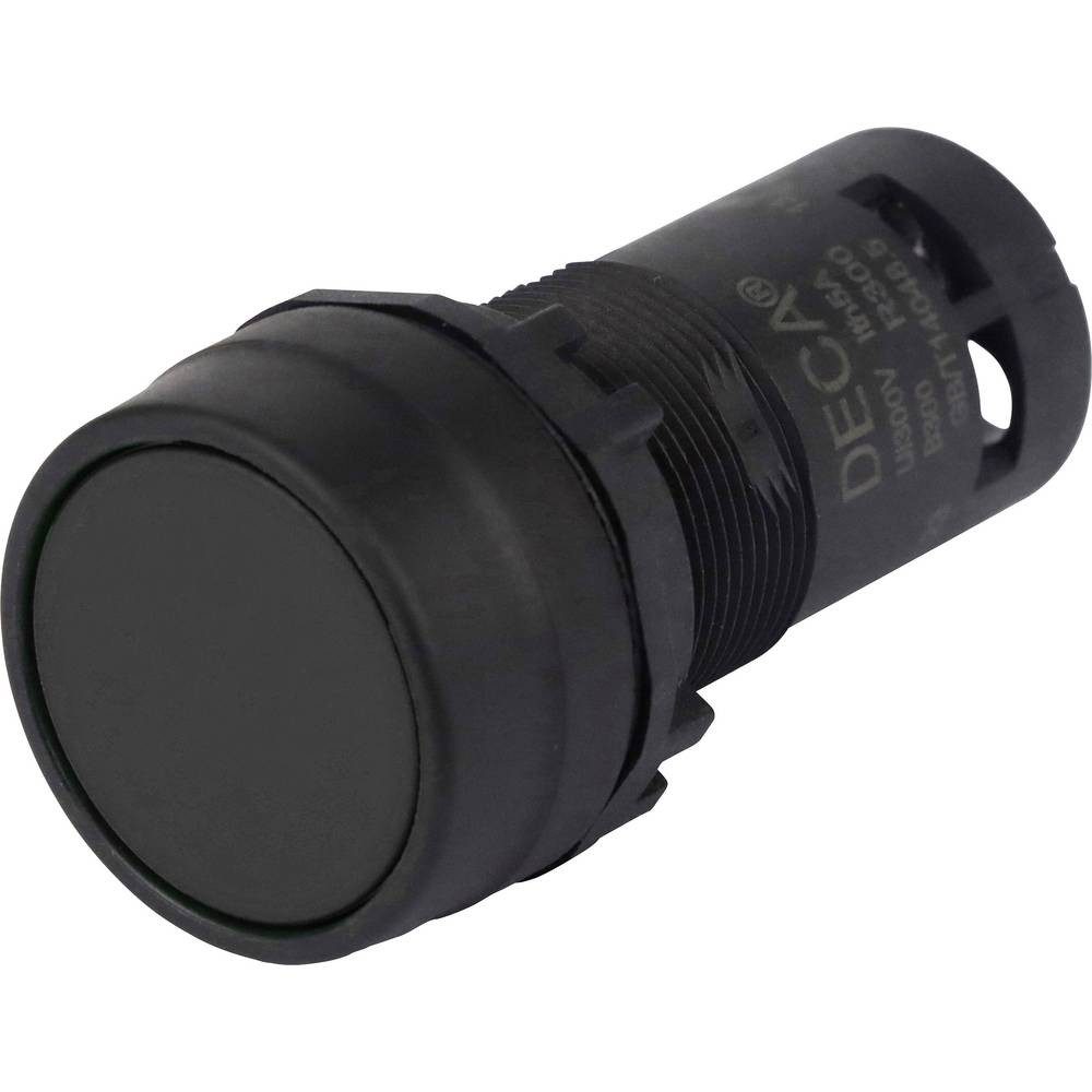 DECA Schalter Druckschalter CP2B-A1E10B