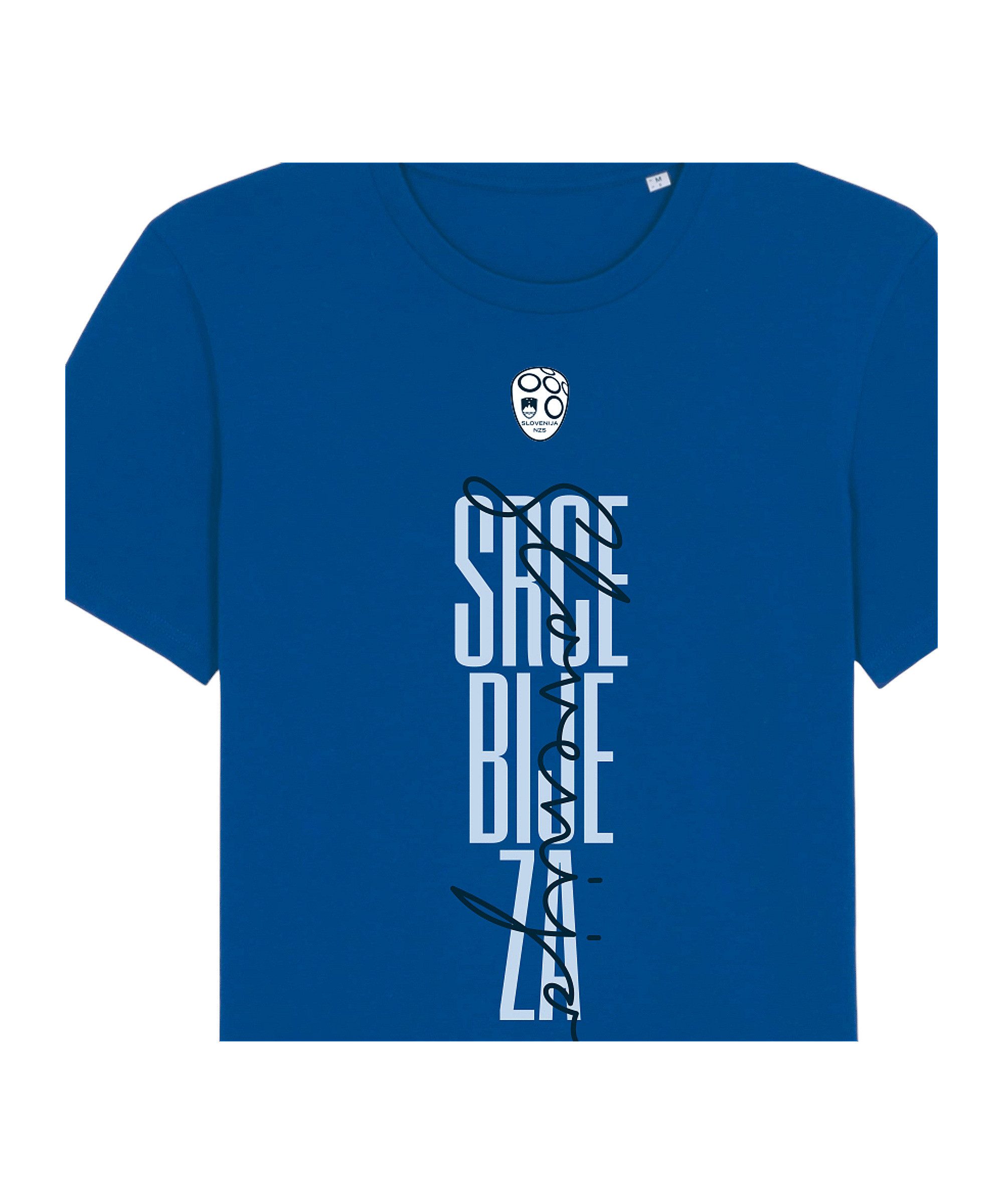 Nike T-Shirt Nike Performance Baumwolle