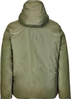 G.I.G.A. DX Anorak Xizaro