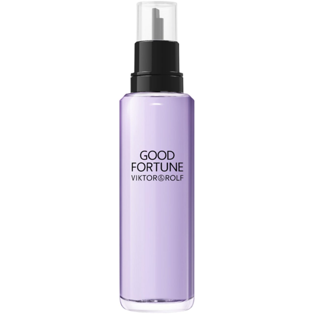 Eau de Parfum Good Fortune E.d.P. Refill Bottle