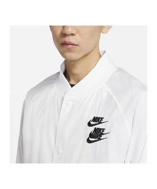 Nike Sportswear Sweatjacke Woven Jacke