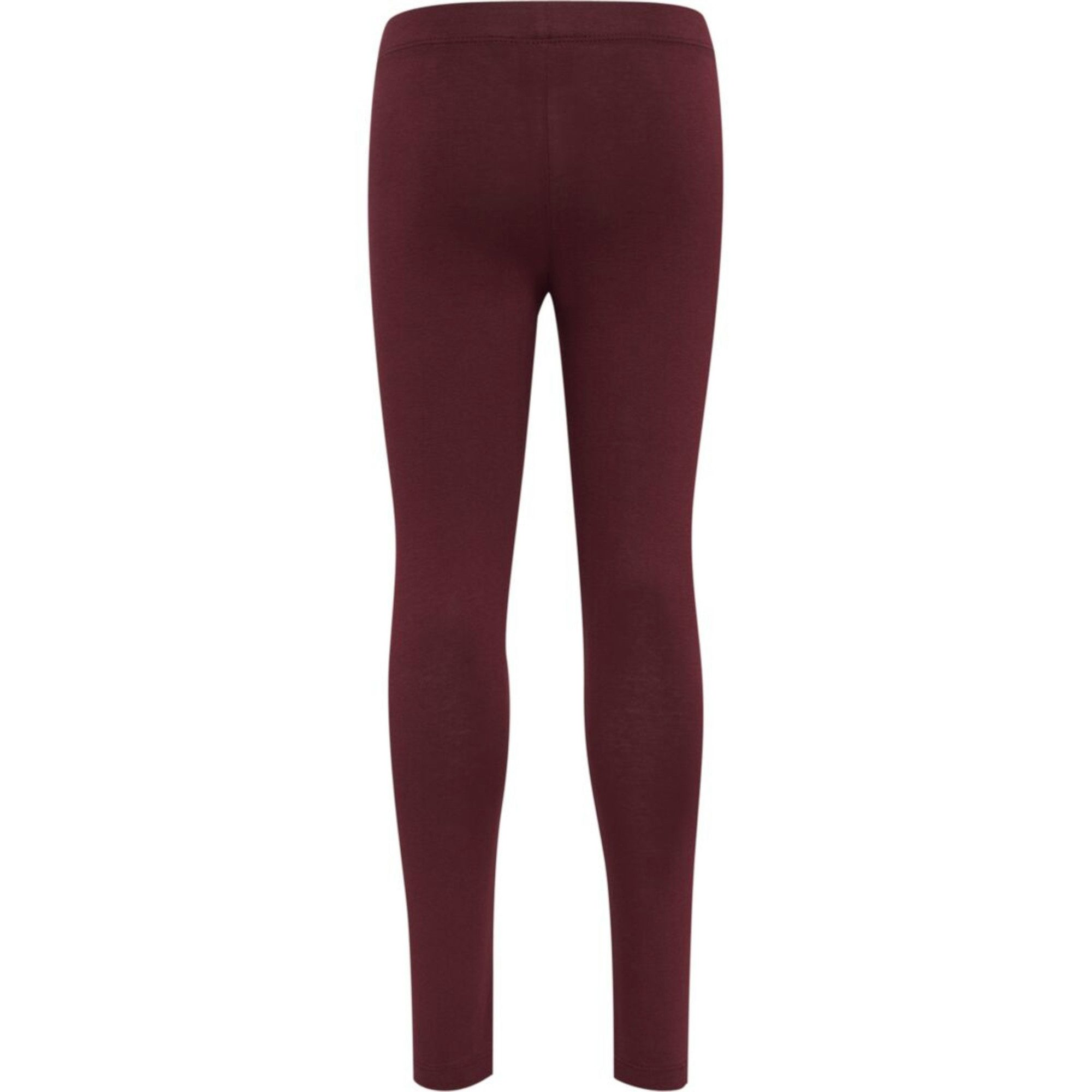 hummel Leggings Hummel Mädchen Leggings Onze Tight 215822