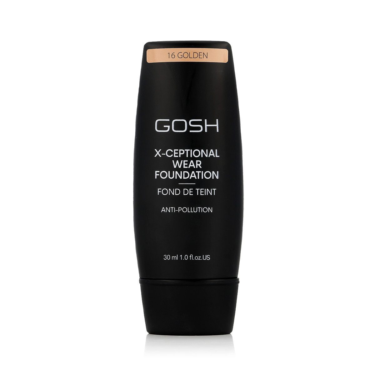 GOSH Make-up X-Ceptional