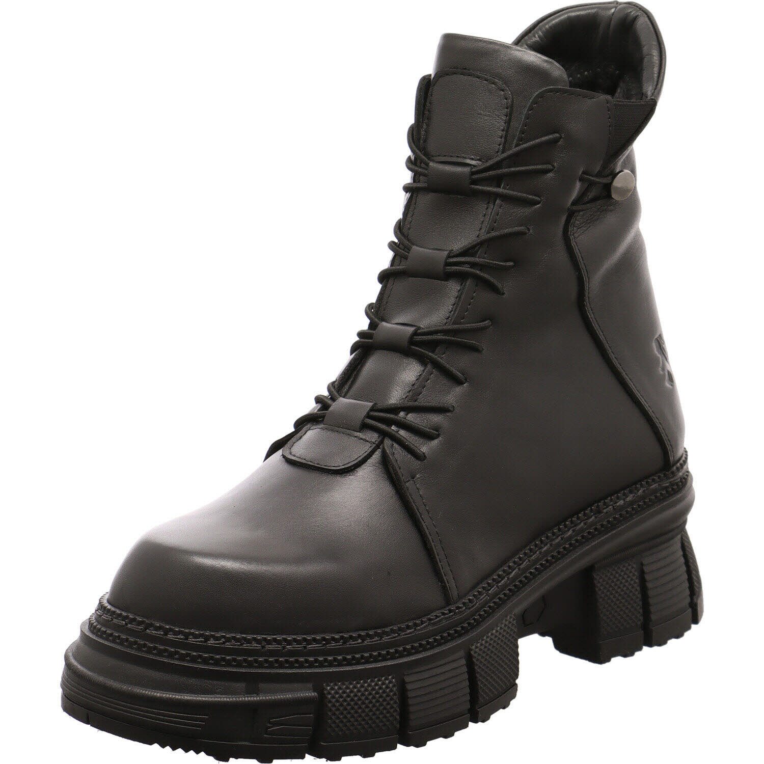 2GO FASHION Schnürboots günstig online kaufen