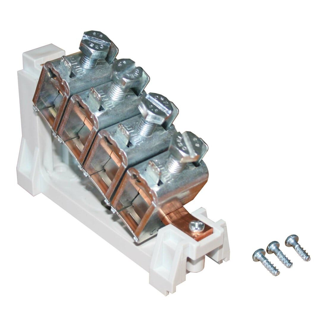 SPELSBERG Verbindungsklemme Spelsberg Klemmstein Abox 700 KLS-70q