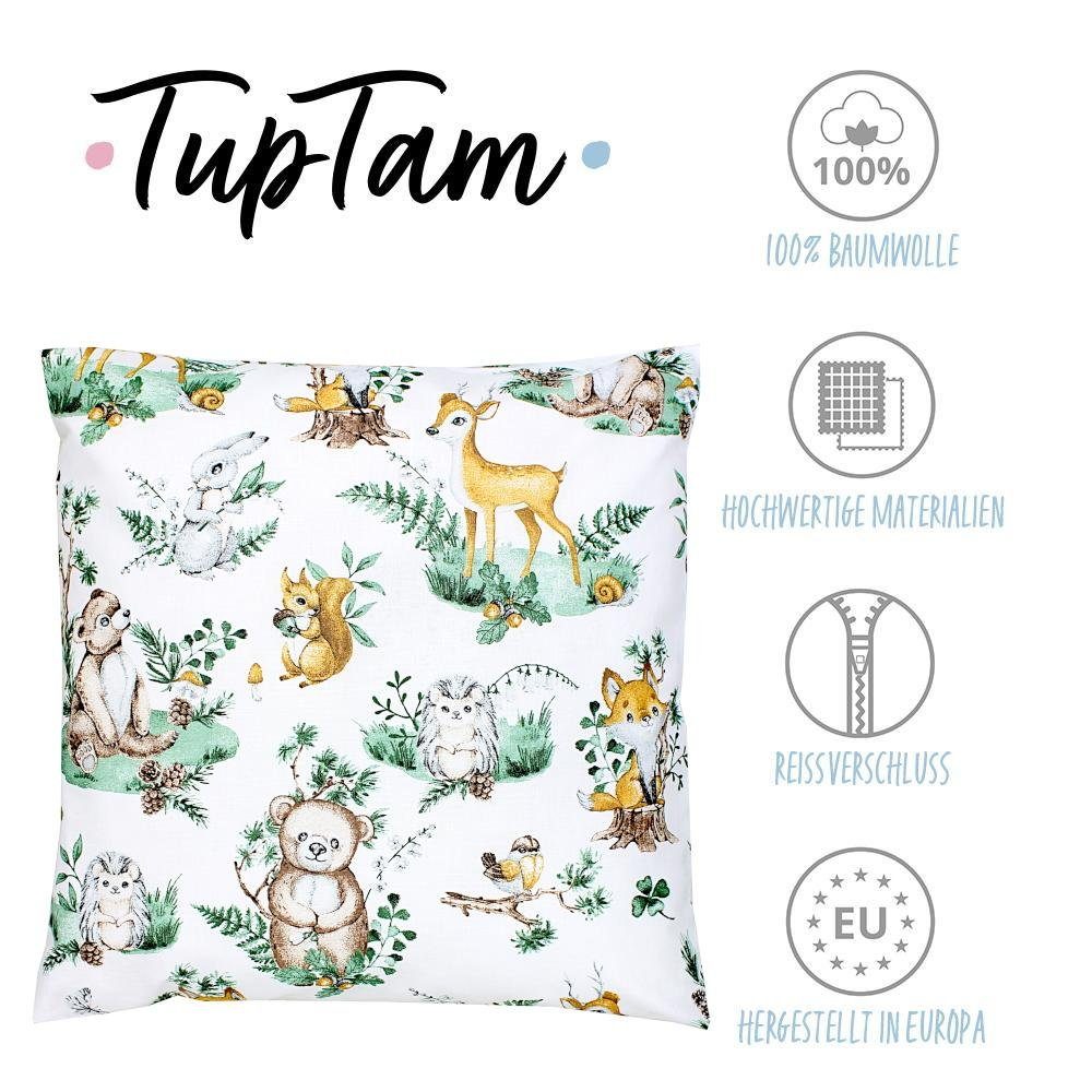 TupTam Kissenbezug günstig online kaufen