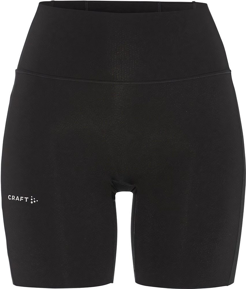 Craft Leggings Hypervent Short Tights W