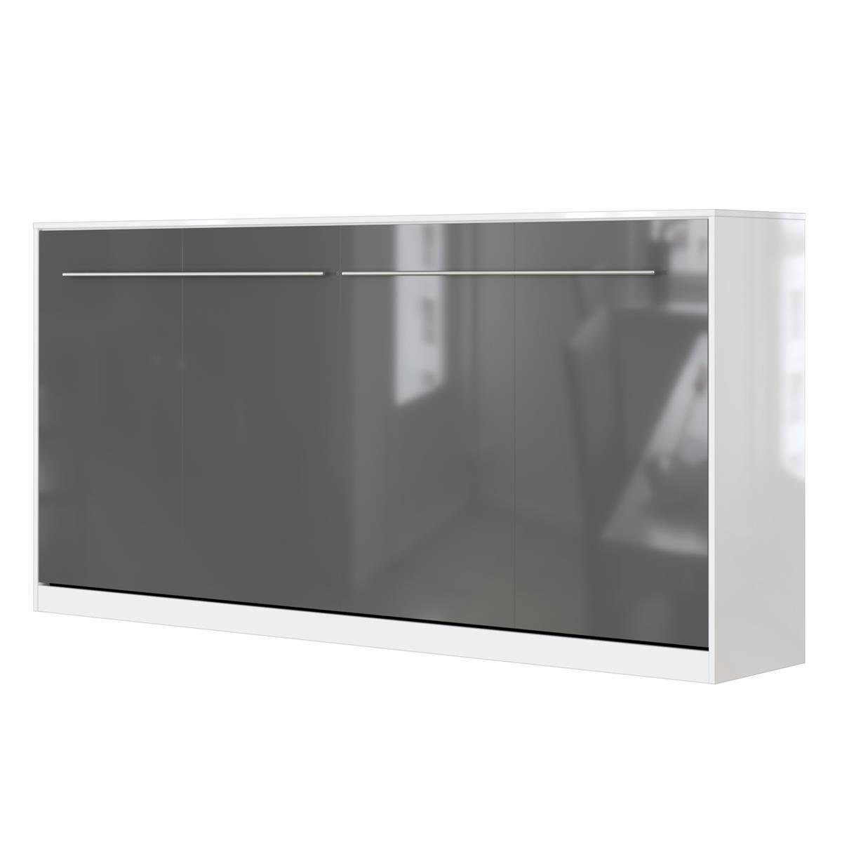 SMARTBett Schrankbett Standard 90x200 120x200 140x200 günstig online kaufen