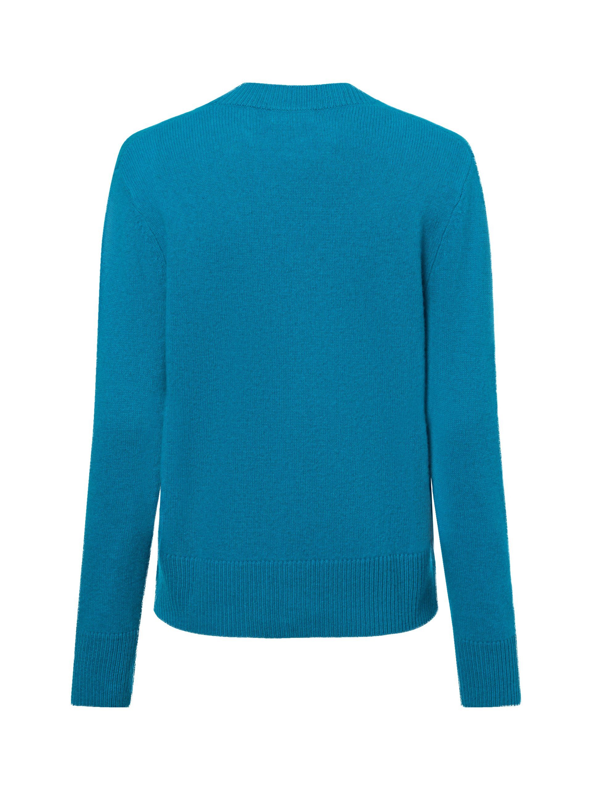 Franco Callegari Strickjacke günstig online kaufen