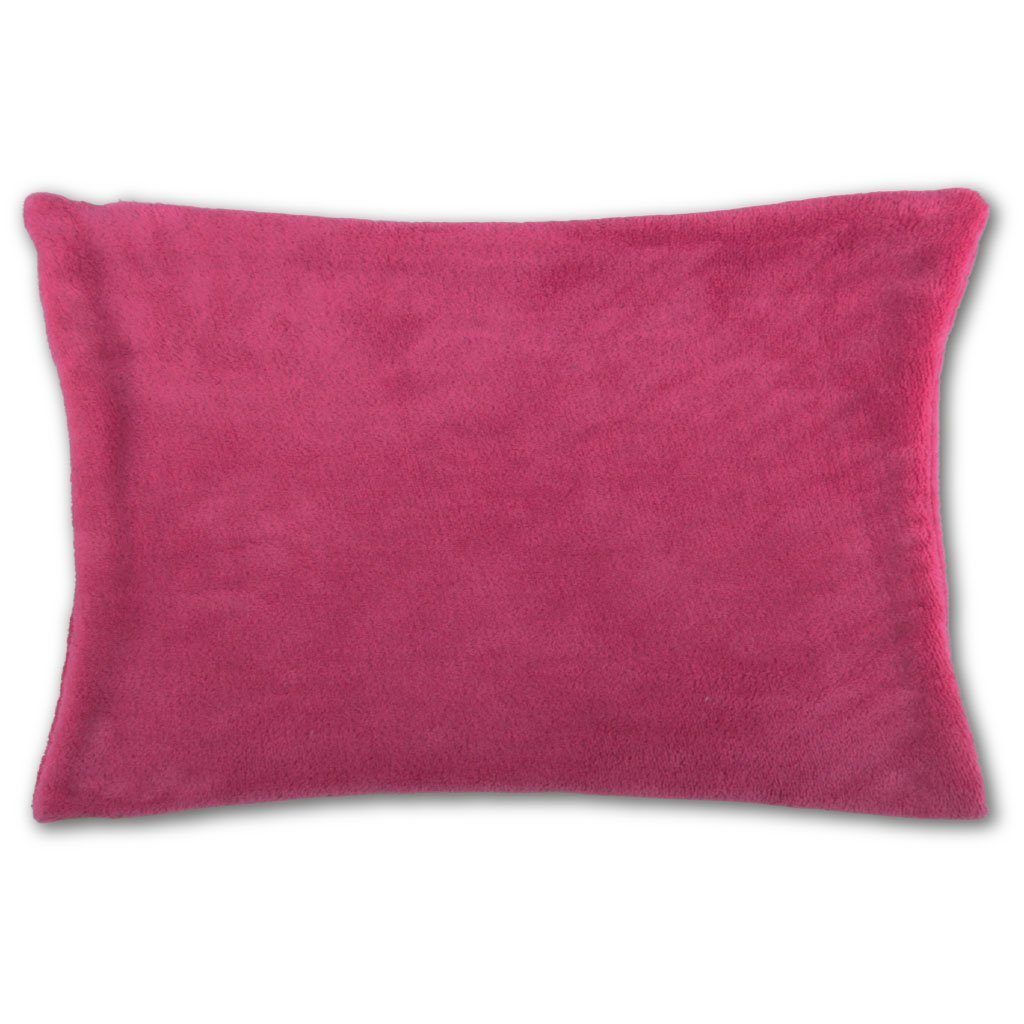 Bestlivings Kissenbezüge, Kissenbezug / Flauschbezug (40x60 günstig online kaufen