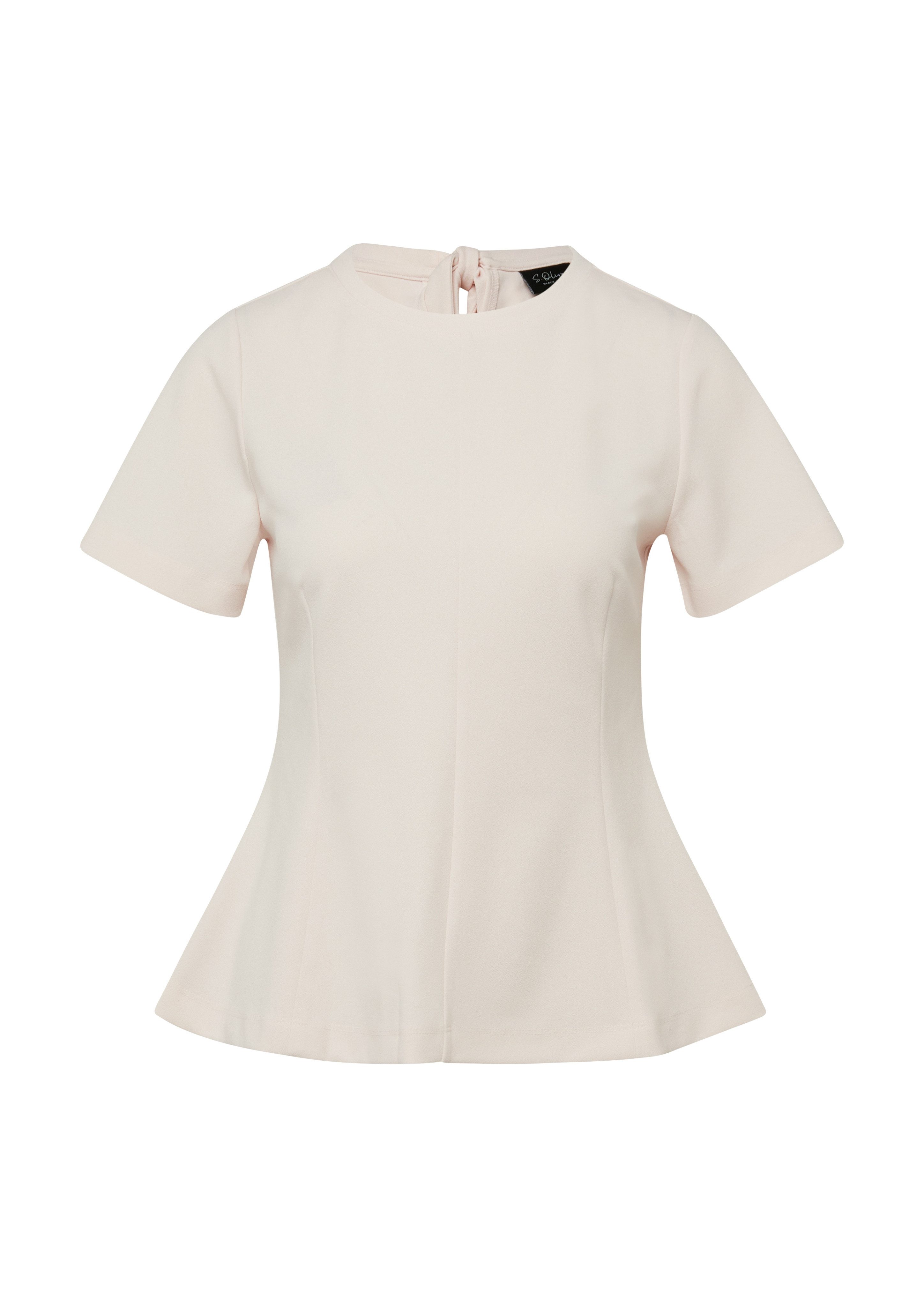 Kurzarmshirt T-Shirt