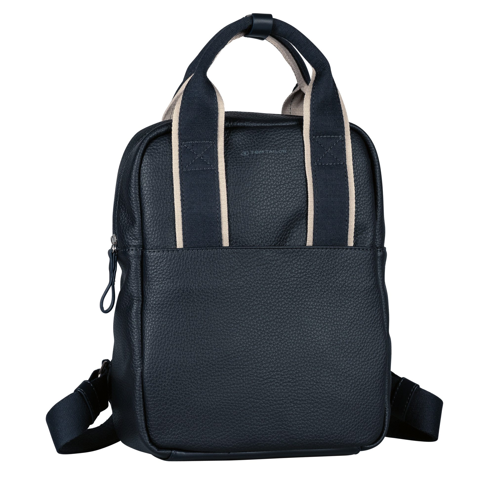 Rucksack Hermia