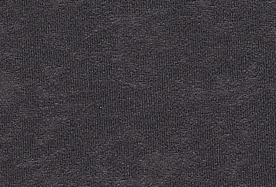 TRENDMANUFAKTUR Ecksofa Cecilia in italienischem Design, modern und komfortabel, L-Form, bequeme Armlehnen, mit langem Schenkel – Bild 3 von 3