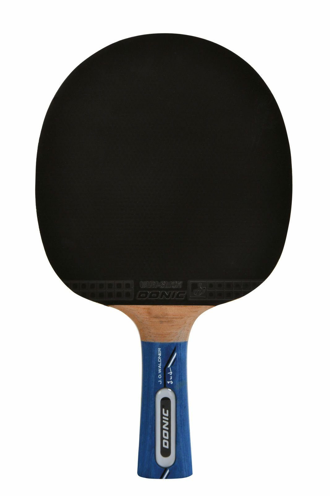 800, Donic-Schildkröt Tischtennisschläger Racket Waldner Tennis Table Tischtennis Schläger Bat