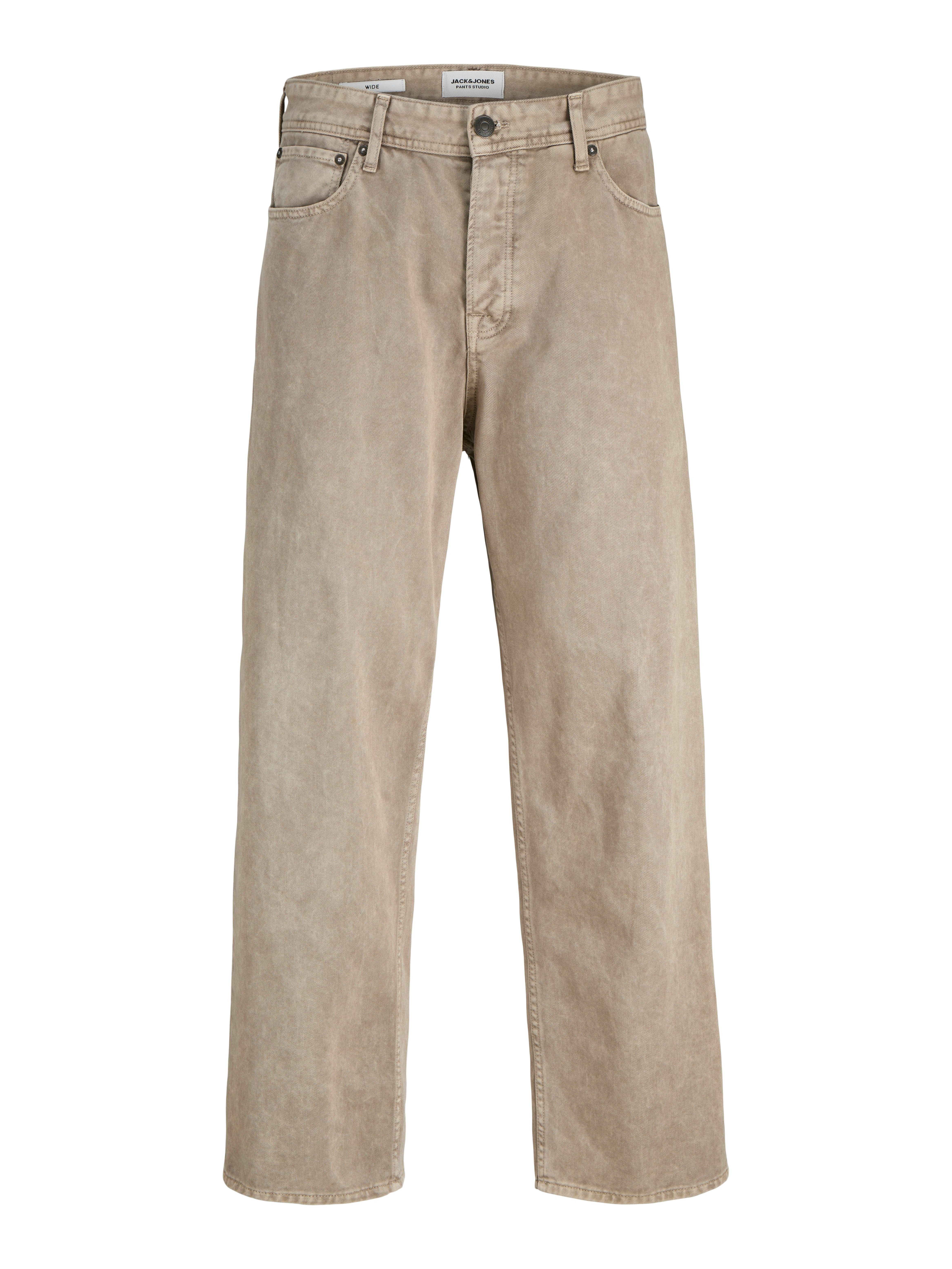 Jack & Jones Stoffhose