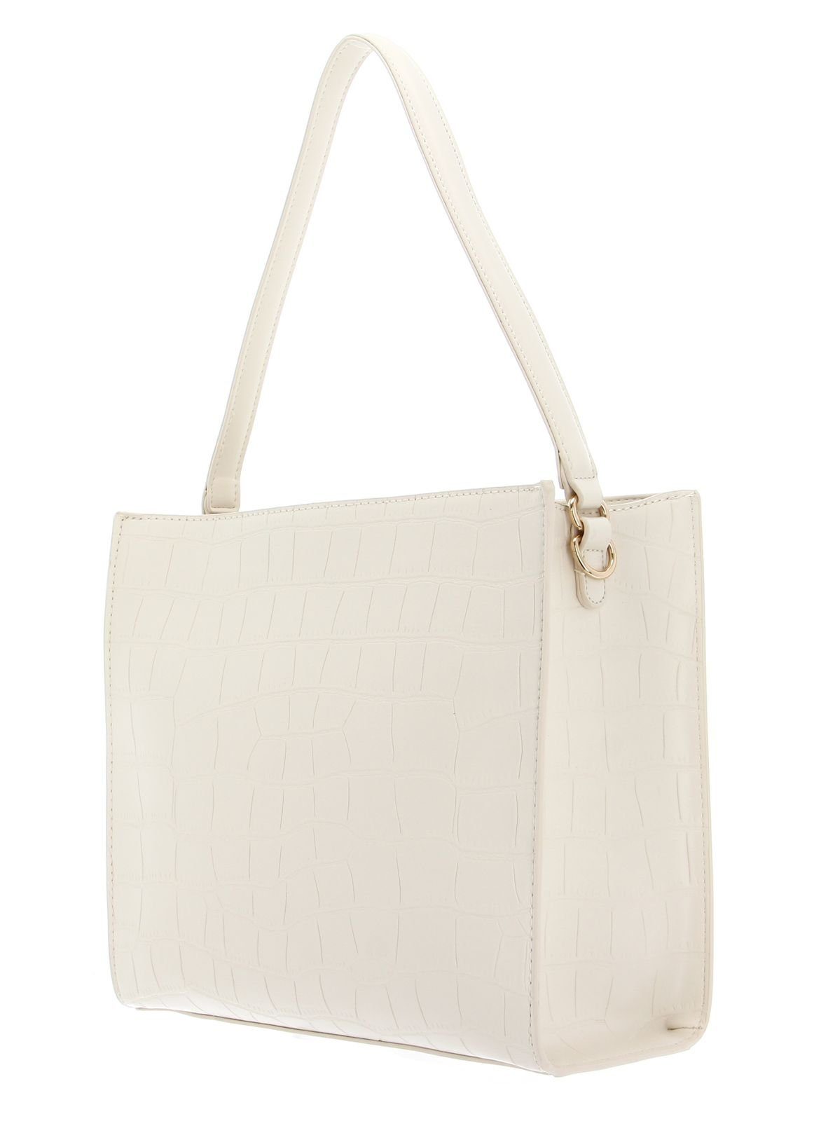 Cream Sky VALENTINO White Umhängetasche BAGS