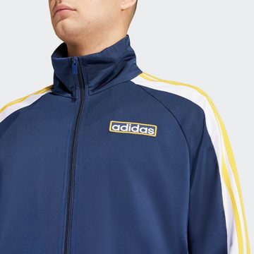 adidas Originals Trainingsjacke ADIBREAK TT