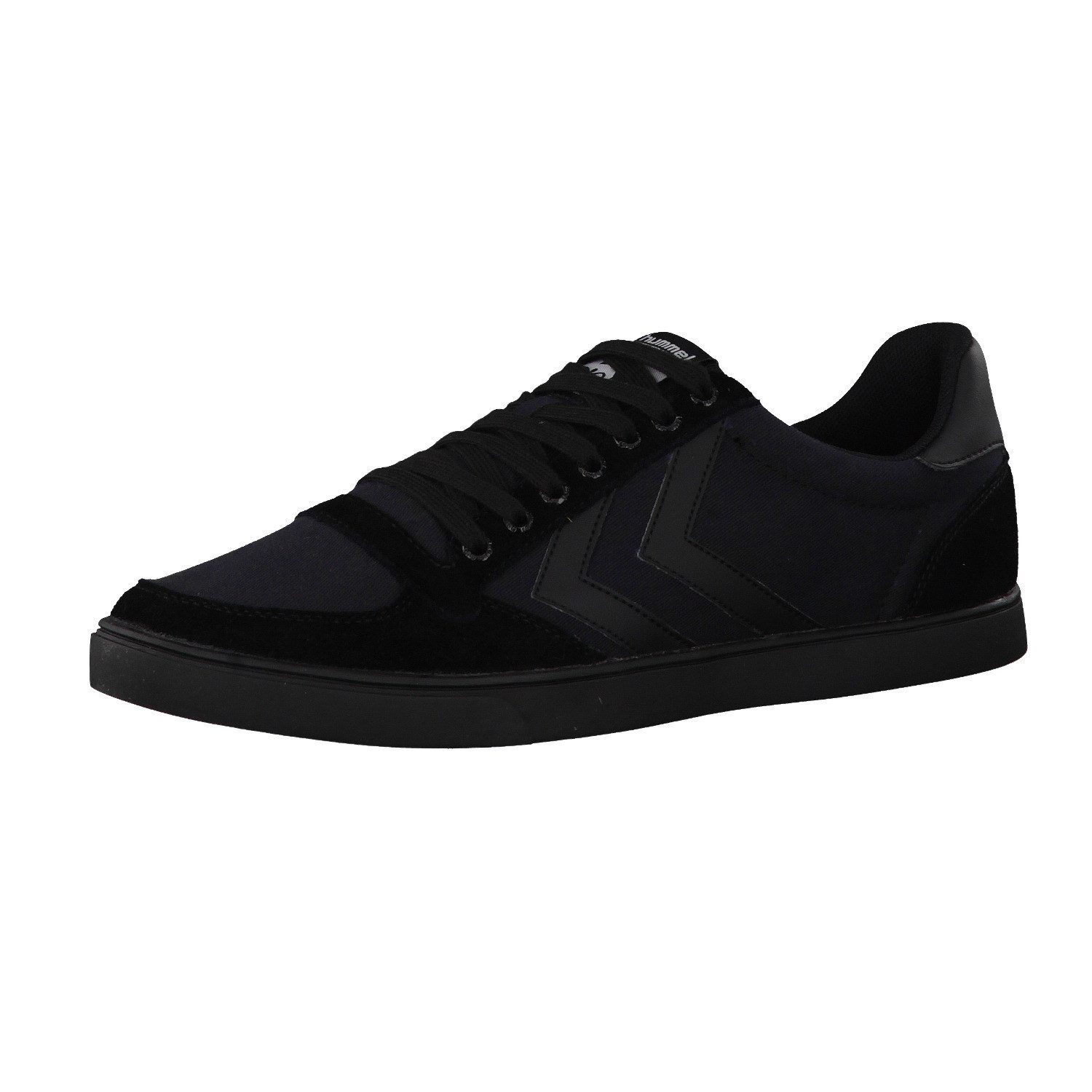 hummel Hummel Sneaker Slimmer Stadil Tonal günstig online kaufen