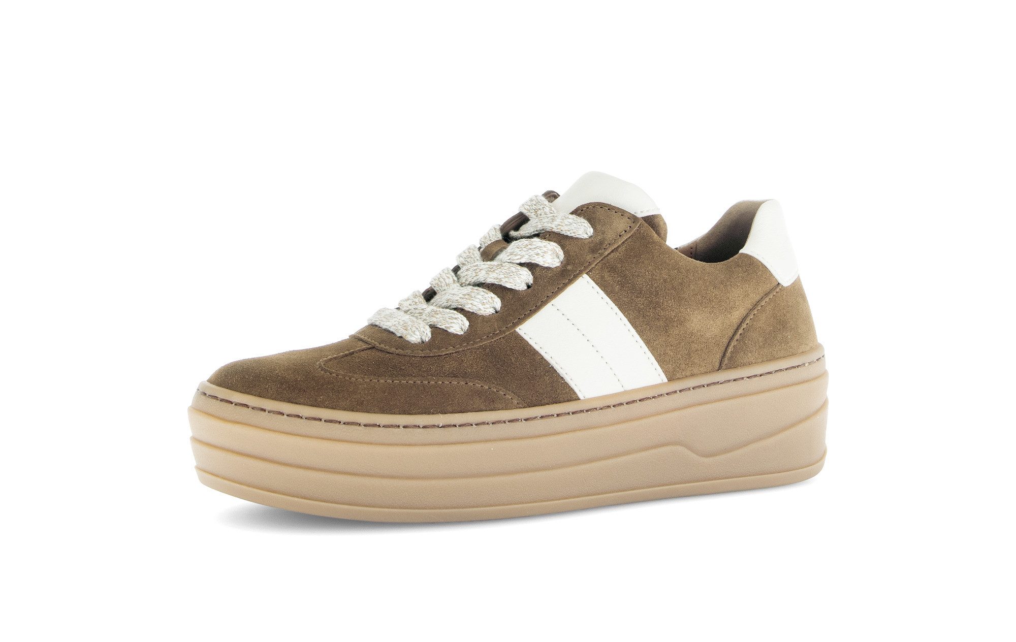 Gabor Sneaker günstig online kaufen