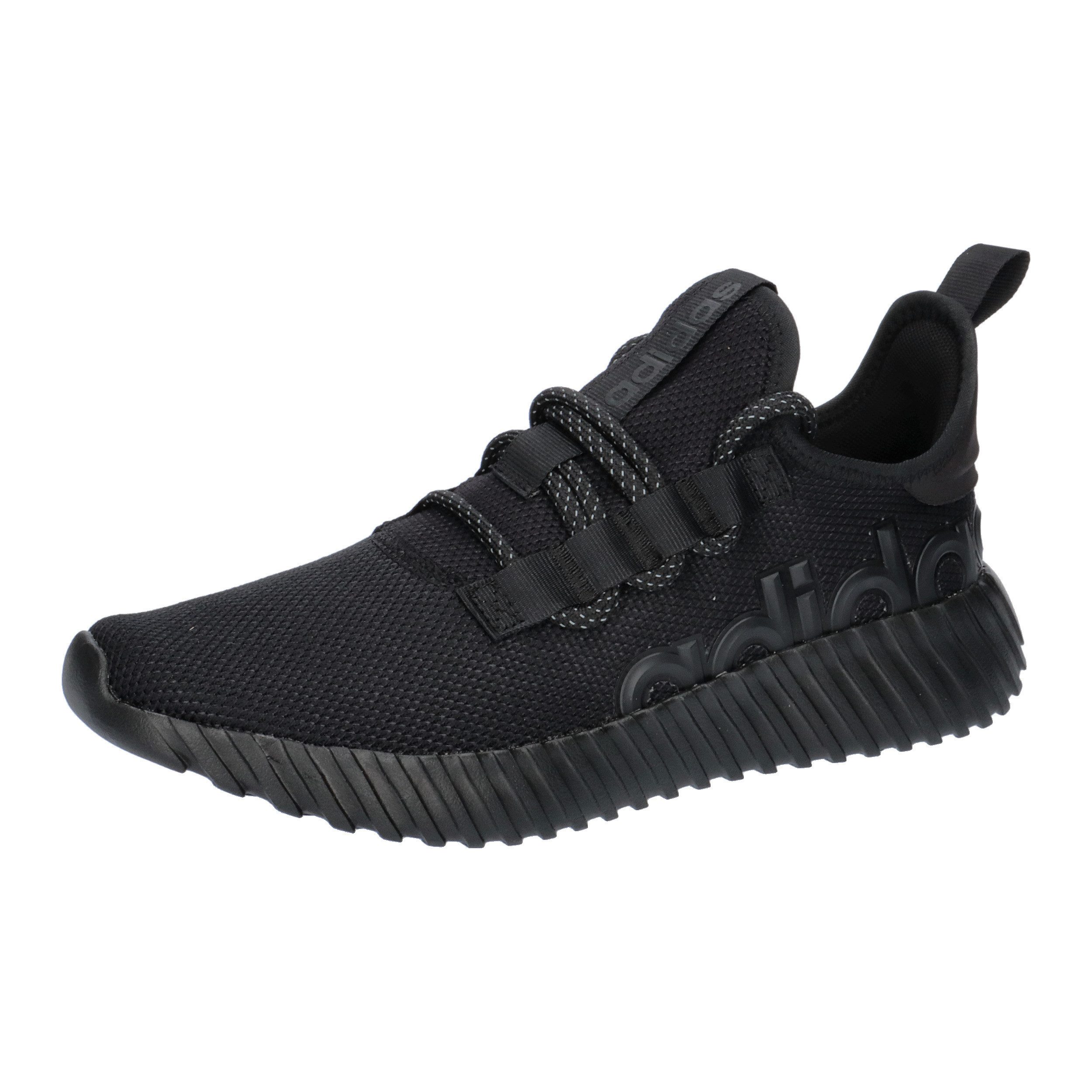 adidas Performance adidas Herren Sneaker Kaptir günstig online kaufen