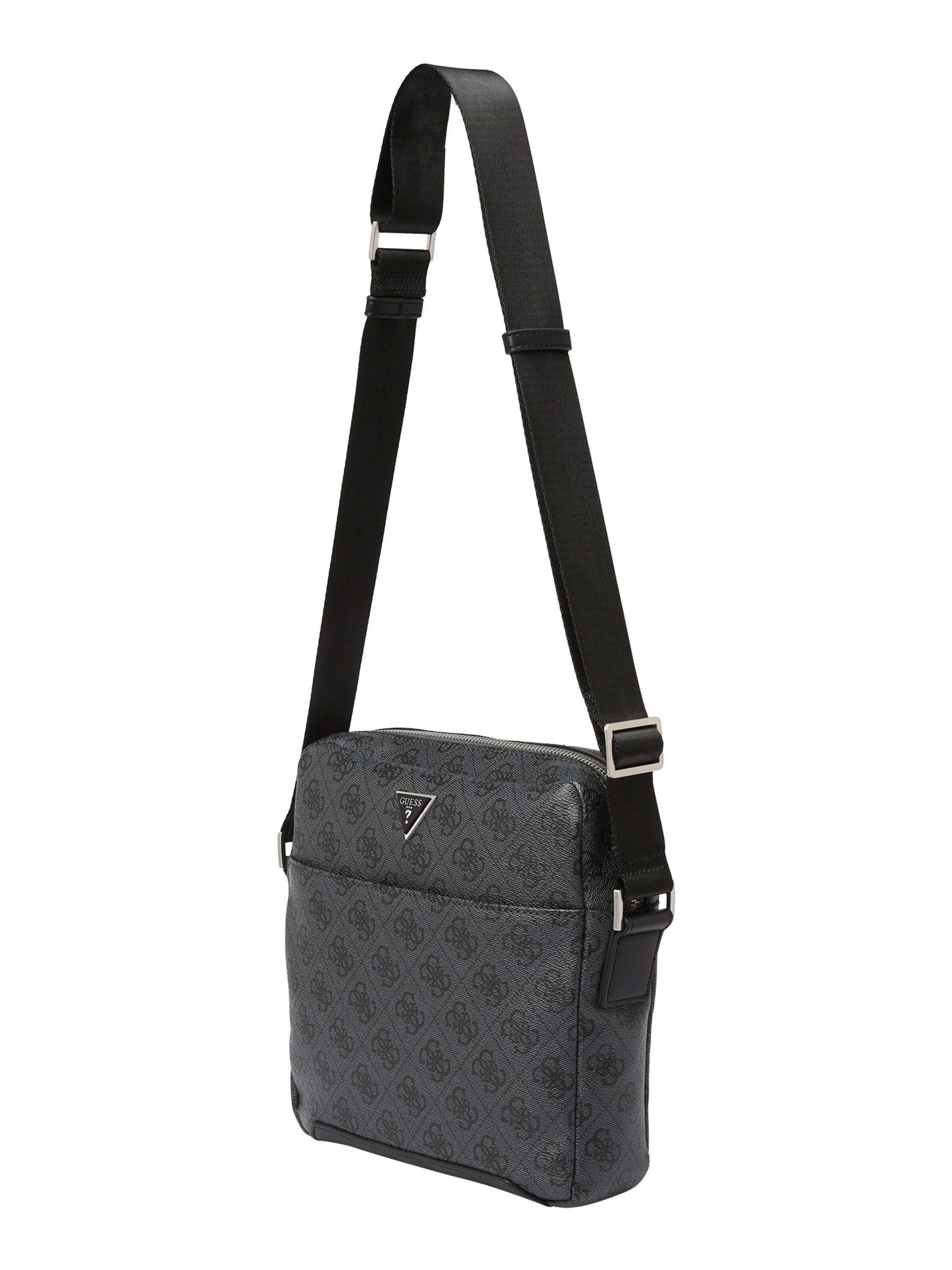 Guess Umhängetasche Torino (1-tlg) günstig online kaufen