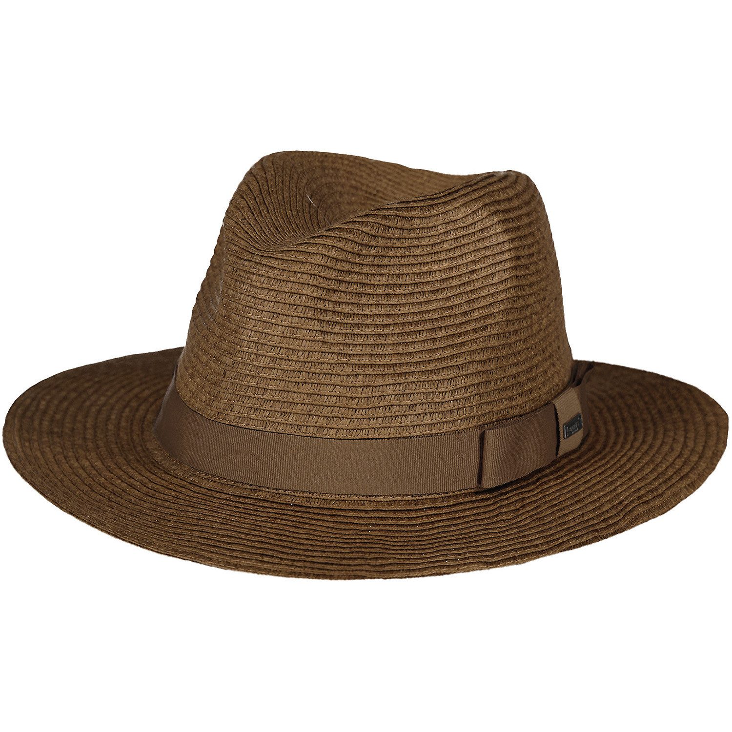 Barts Outdoorhut Hut AVELOZ HAT