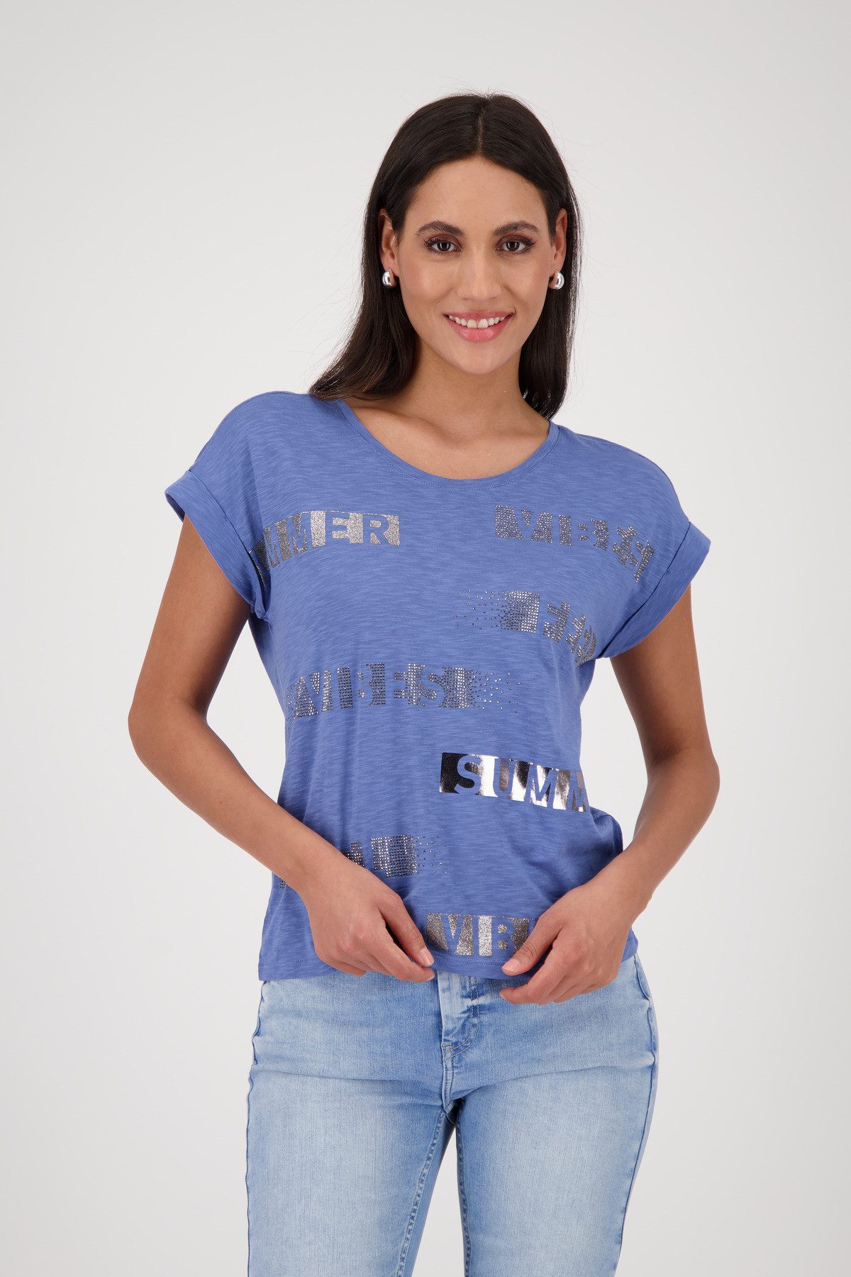 Monari T-Shirt günstig online kaufen