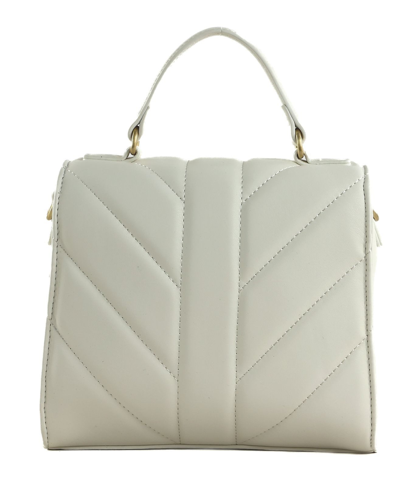 VALENTINO BAGS Umhängetasche Oaxaca