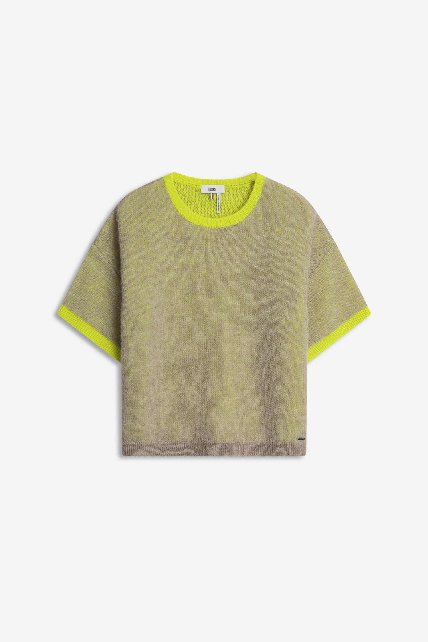 Cinque Strickpullover