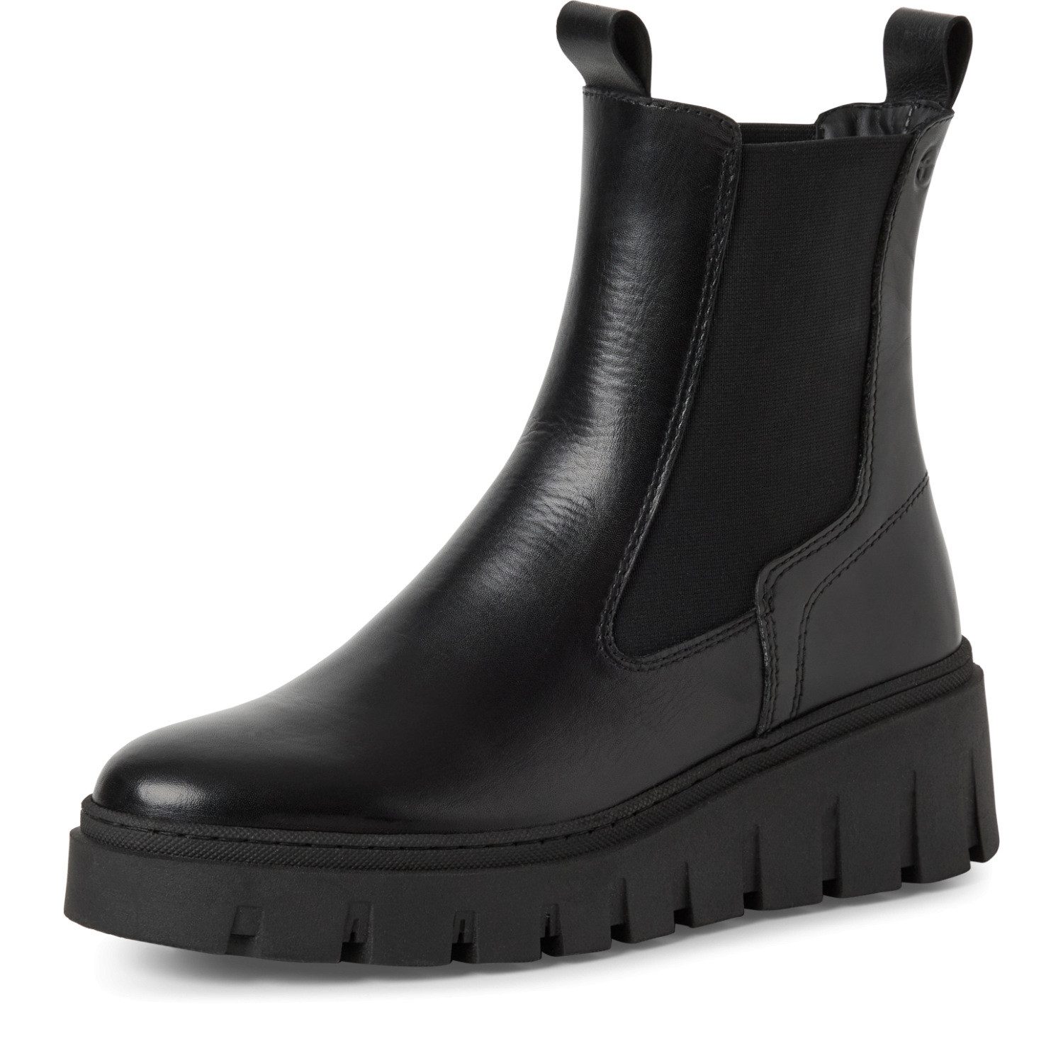 Tamaris Da.-Stiefel Stiefel günstig online kaufen