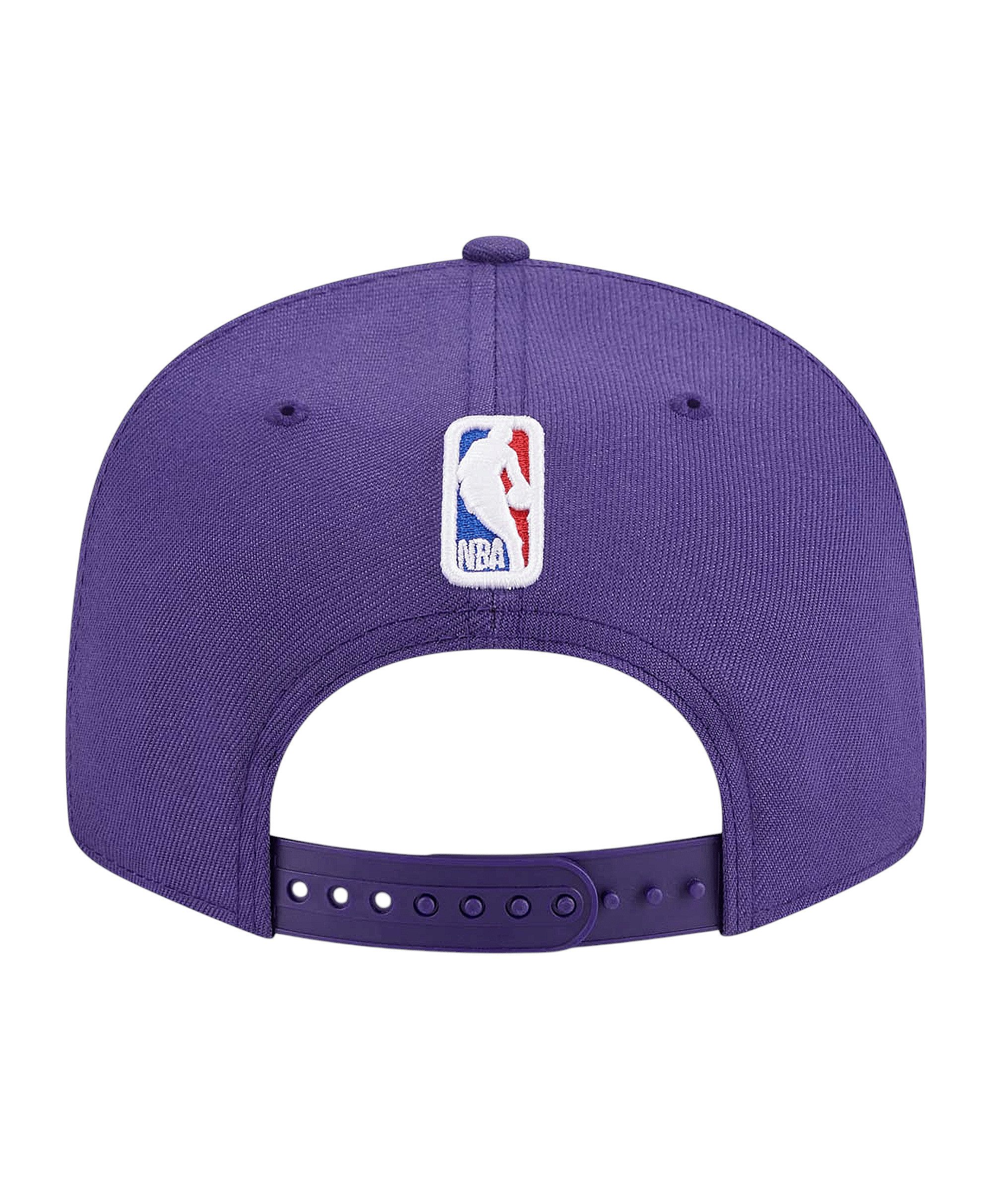 New Era Baseball Cap New Era günstig online kaufen