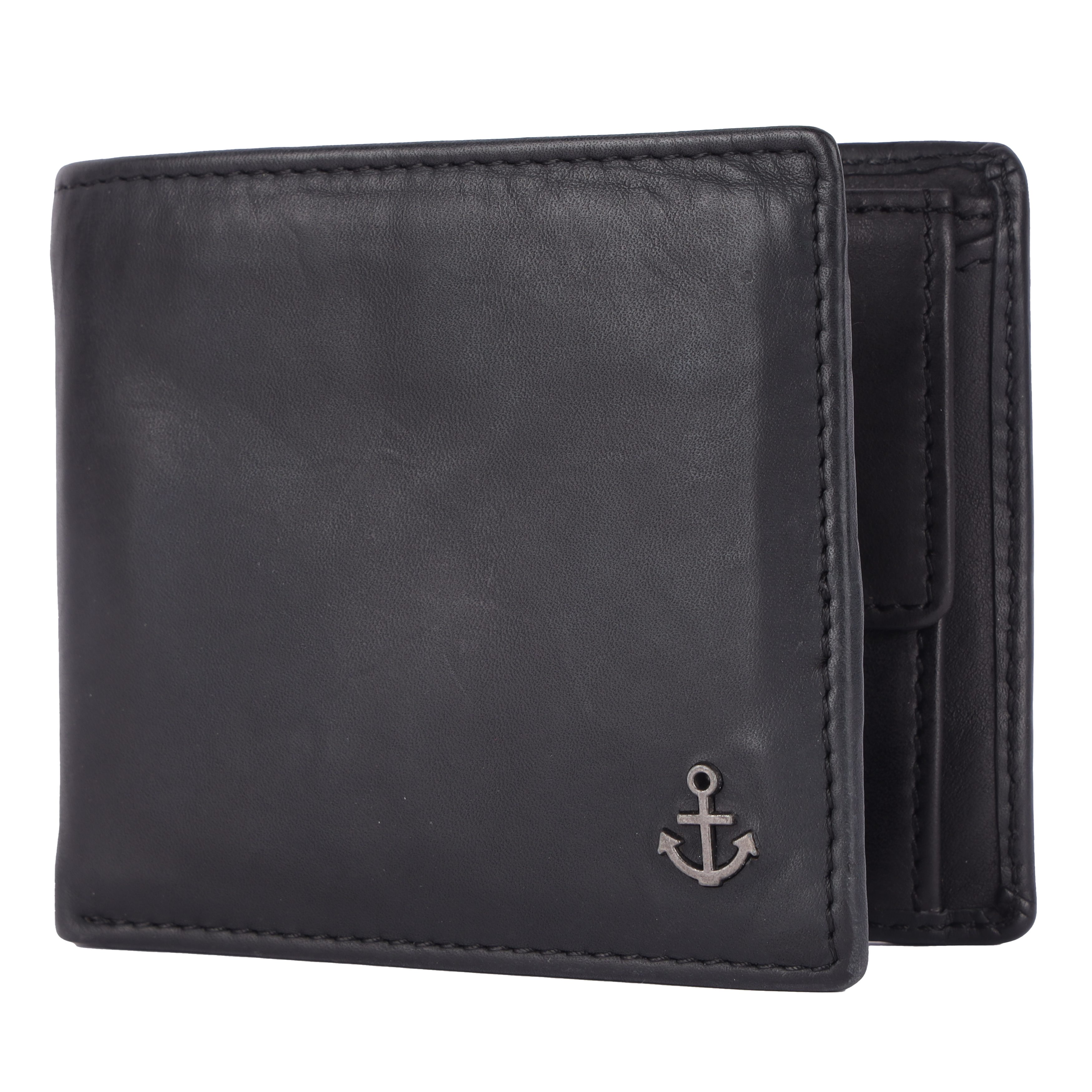 HARBOUR 2nd Geldbörse Gwen günstig online kaufen