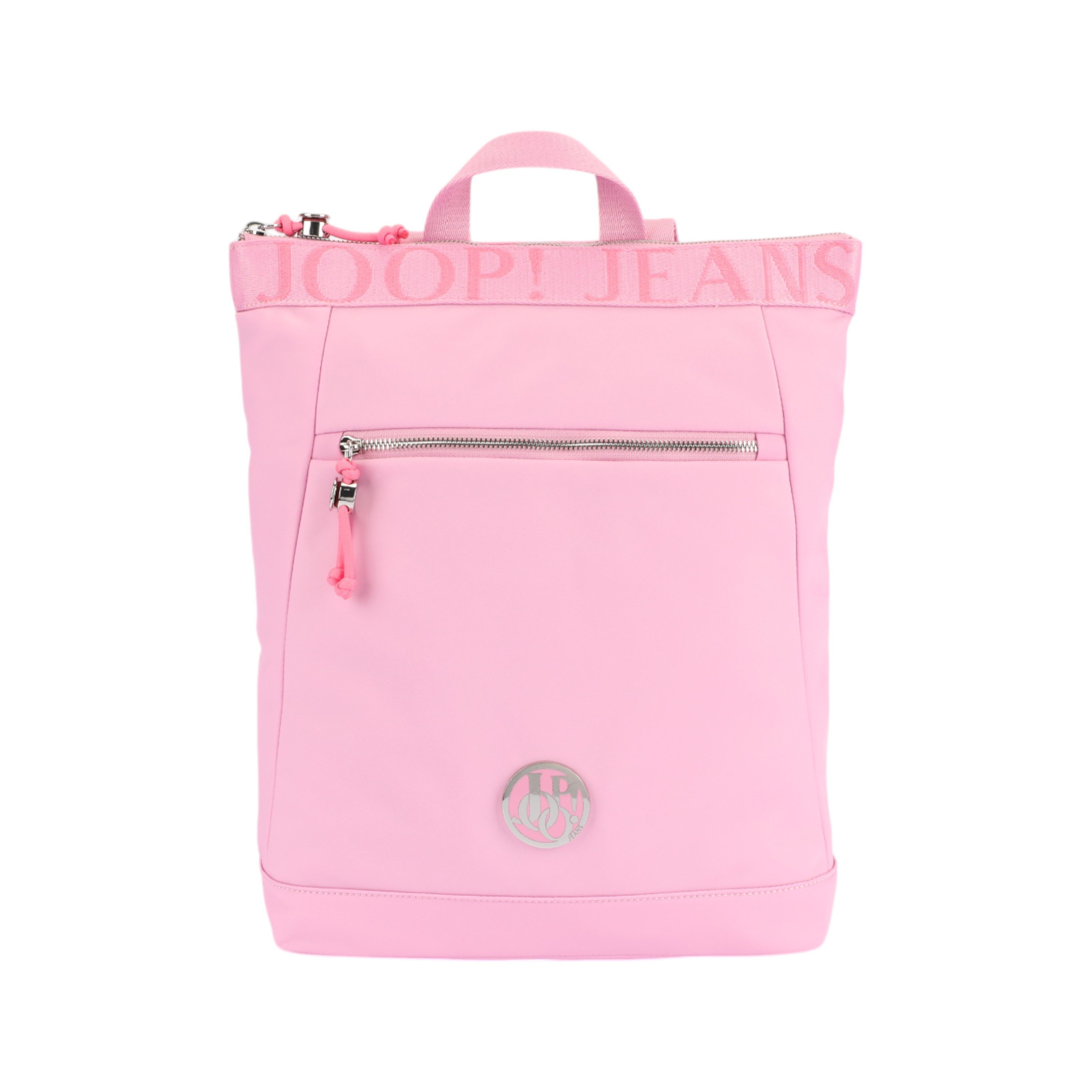JOOP! Rucksack Elva Backpack LVZ günstig online kaufen