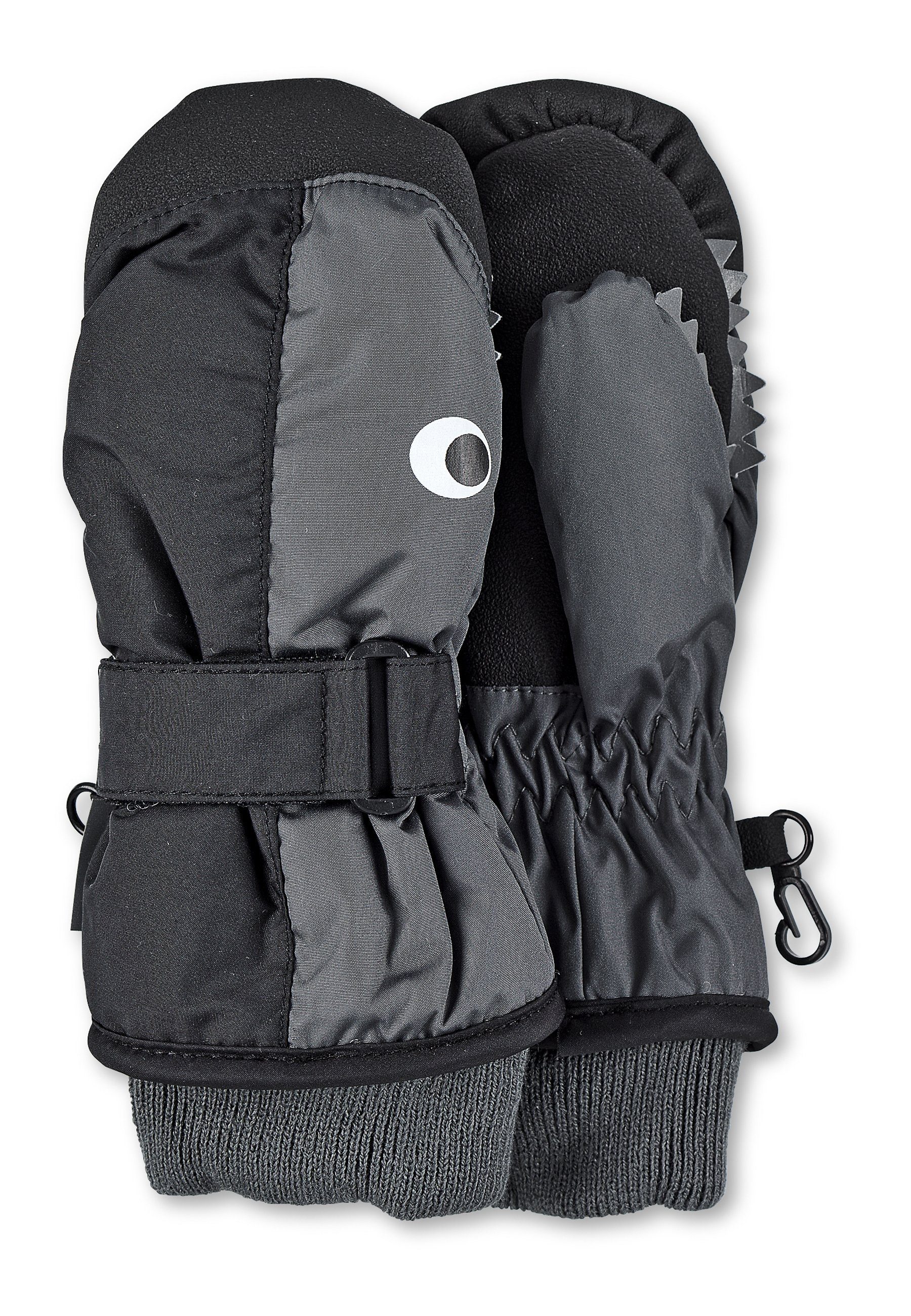 Sterntaler® Fäustlinge Fäustlinge Wal (1-St) günstig online kaufen
