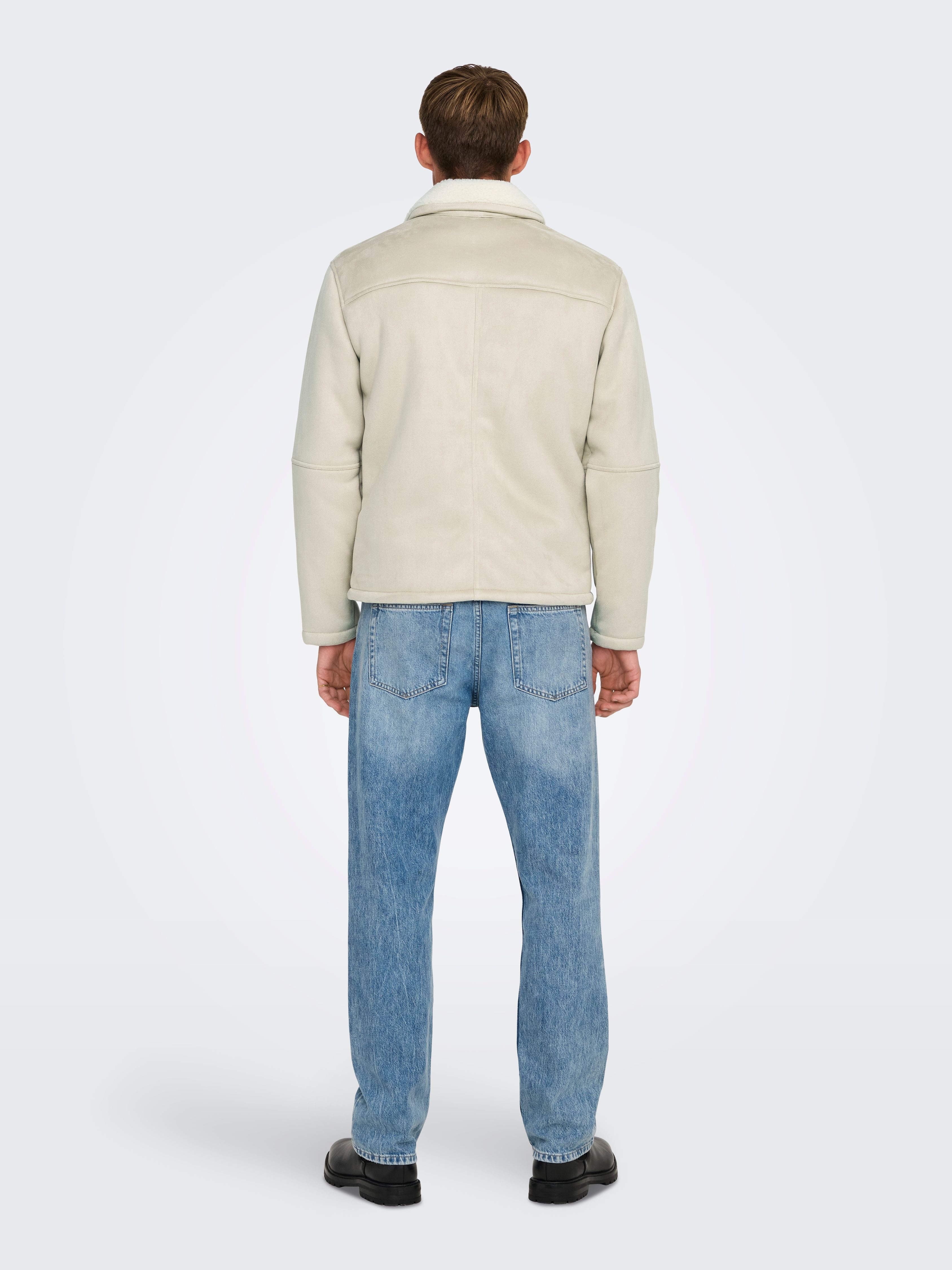 ONLY & SONS Winterjacke