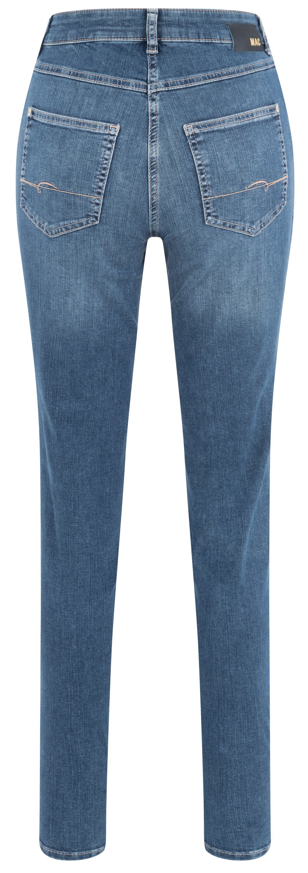 another MELANIE MAC simple Stretch-Jeans MAC D586 wash 5040-97-0380L