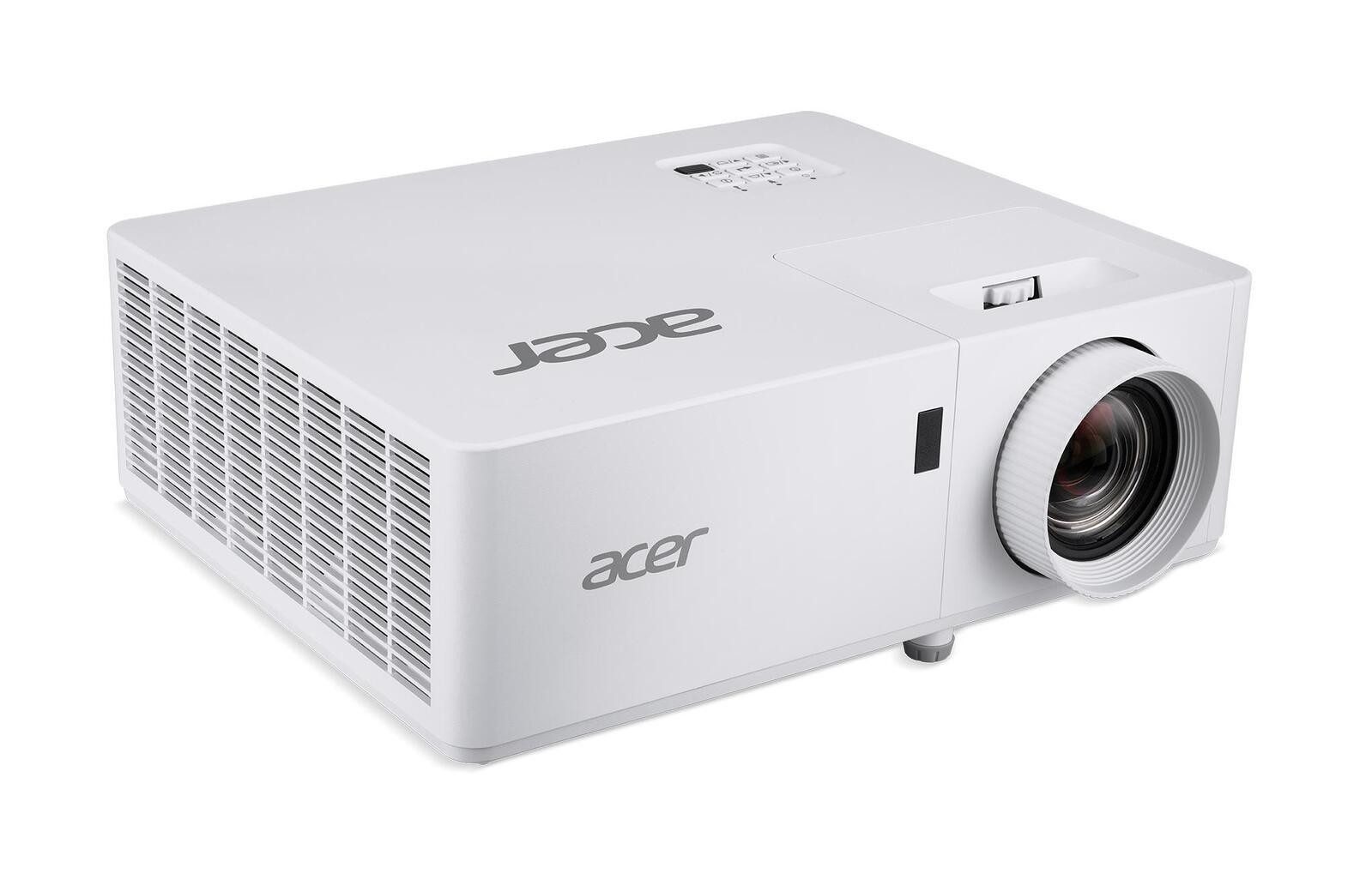 Acer Acer PL6620 Beamer