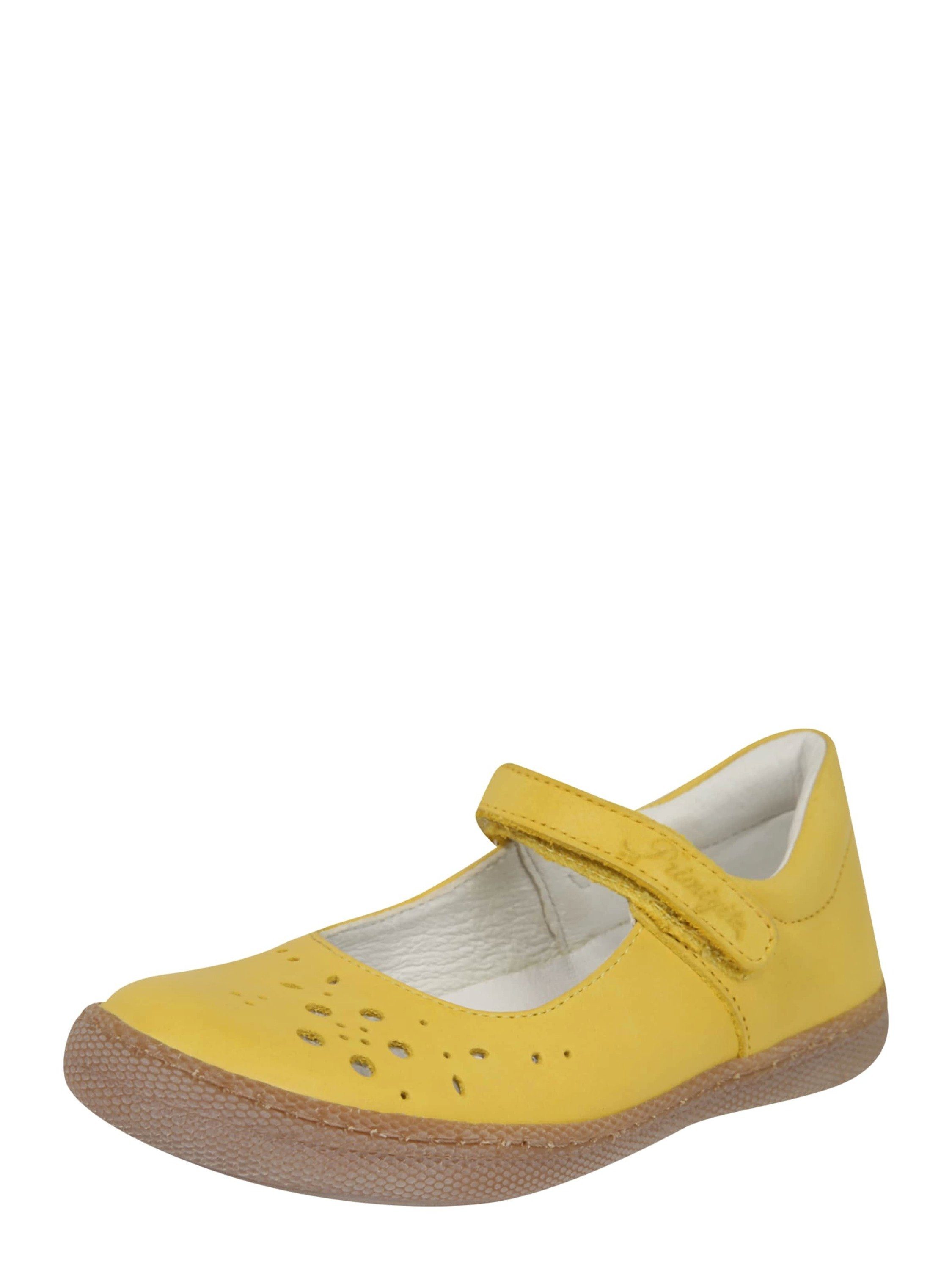 primigi ballerinas