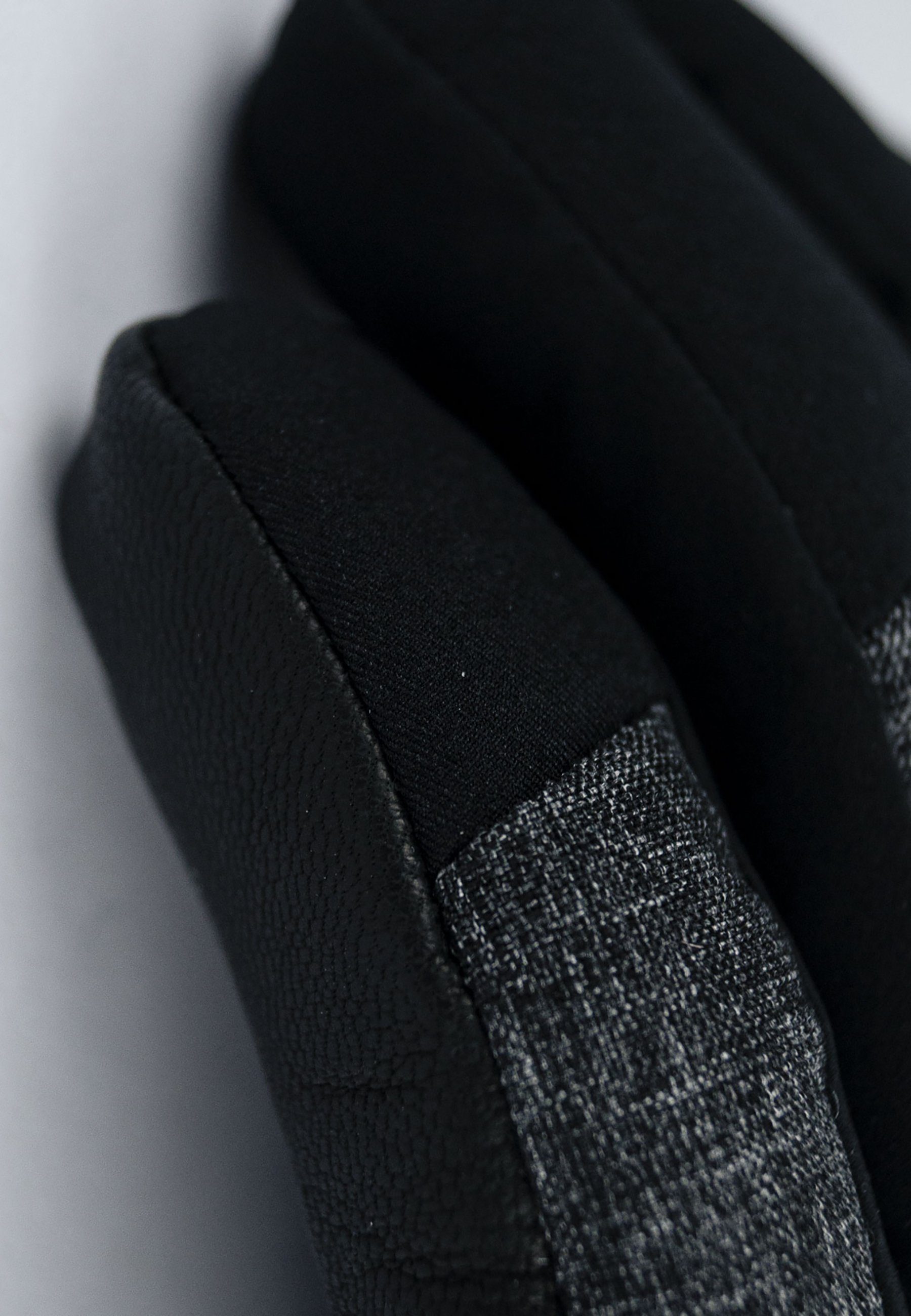 Reusch Skihandschuhe Febe R-TEX XT mit Anziehhilfe