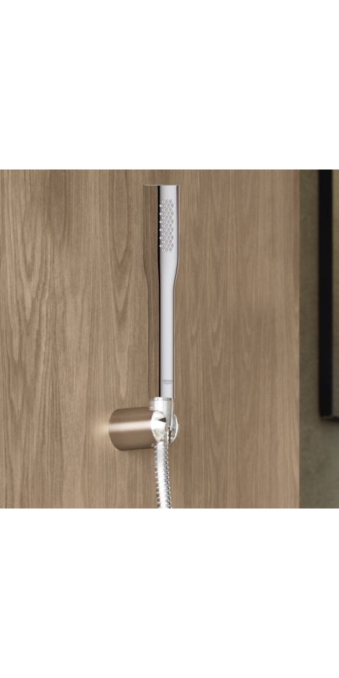 Grohe Handbrause günstig online kaufen