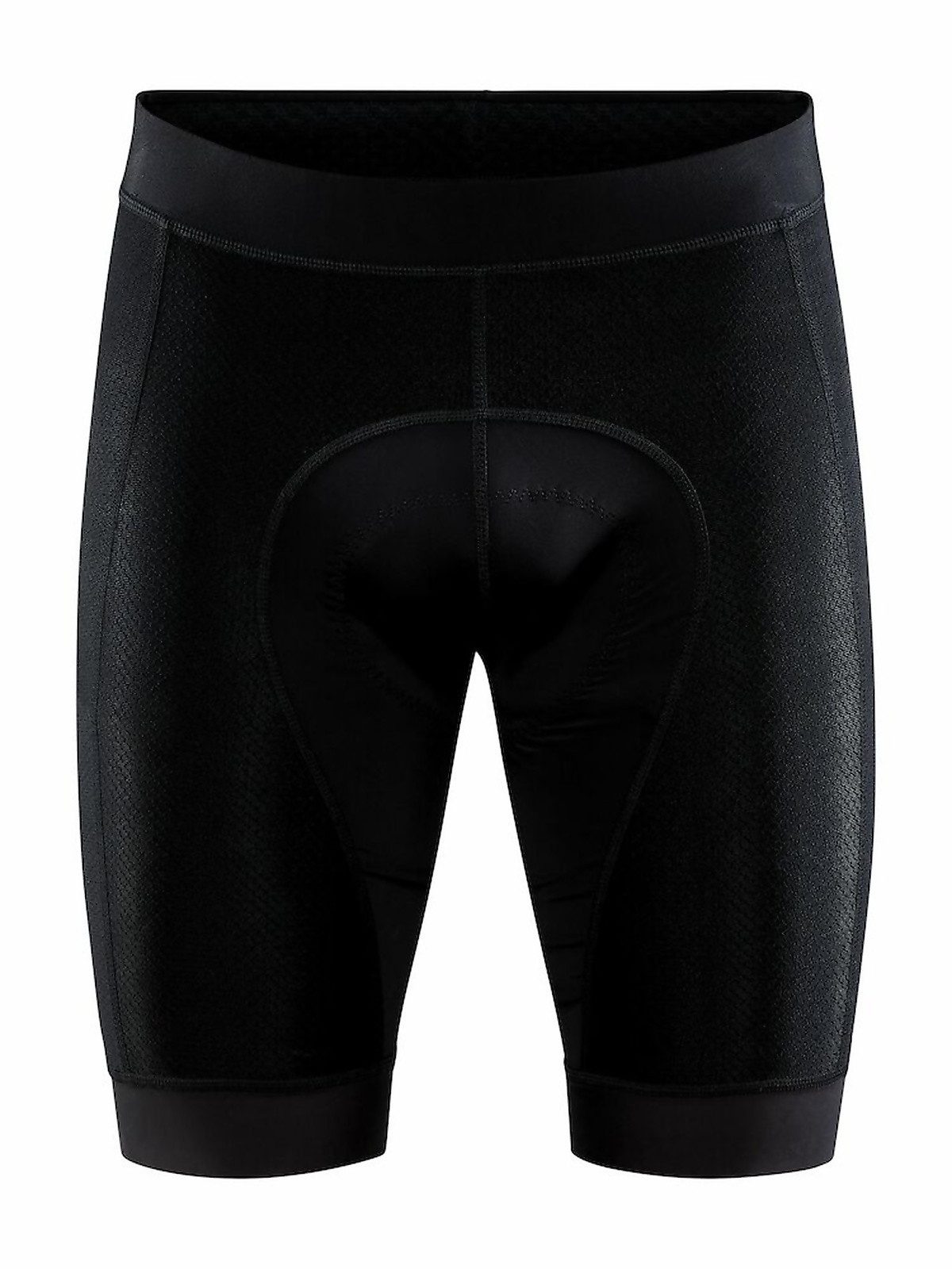 Funktionsshorts Adv Endur Solid Shorts M